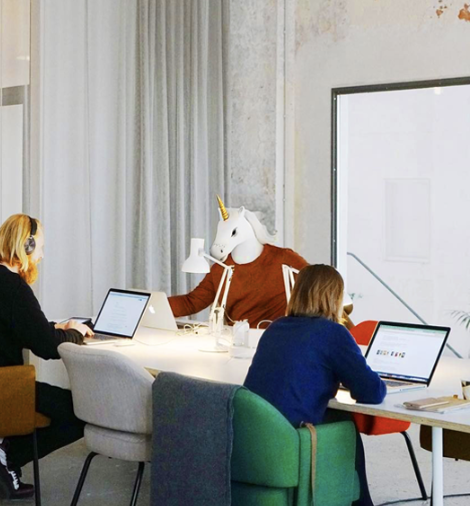 Screenshot 2026-04-01 at 1.17.02 AM.png