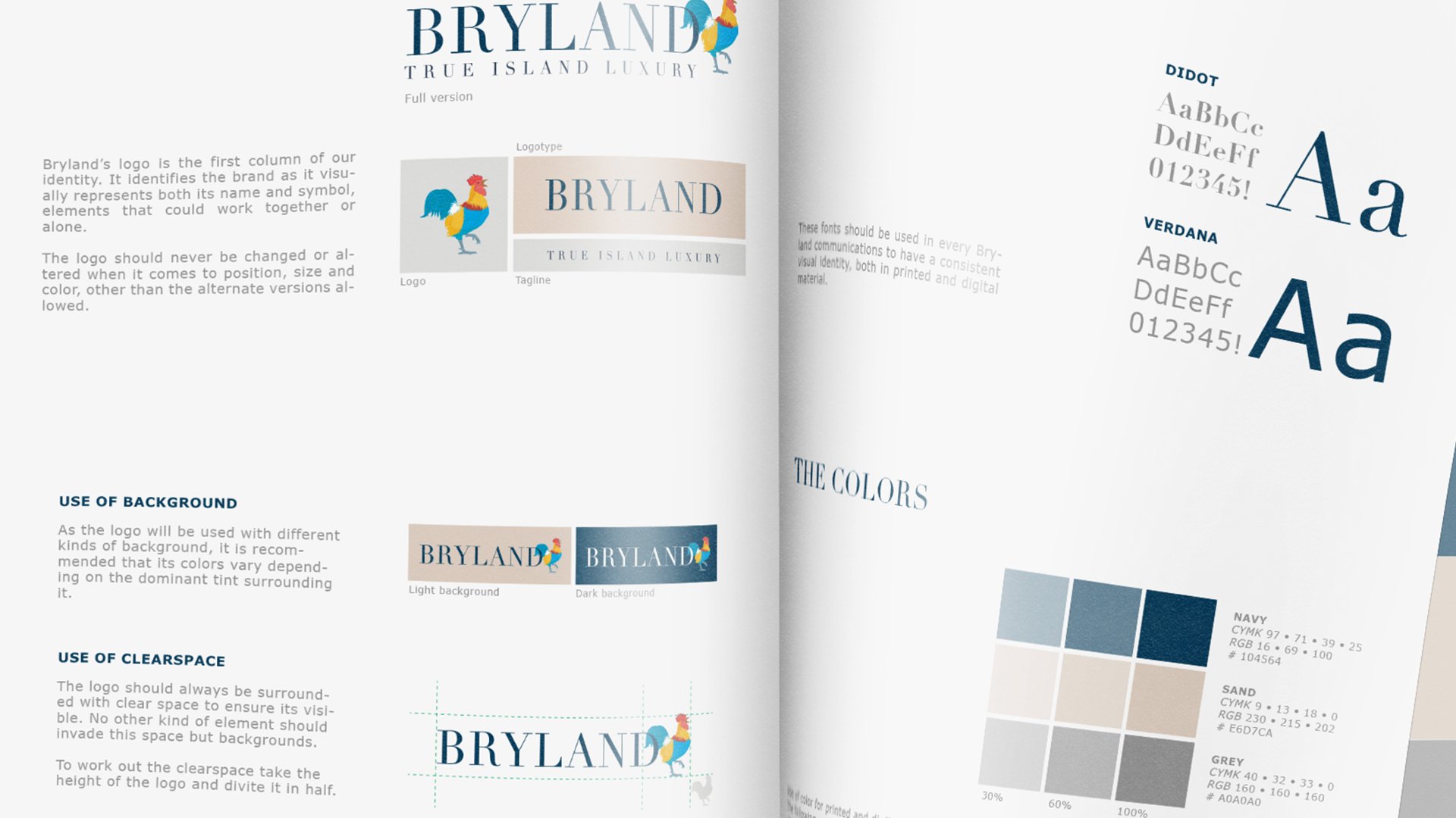 04 Brand attributes 2.jpg