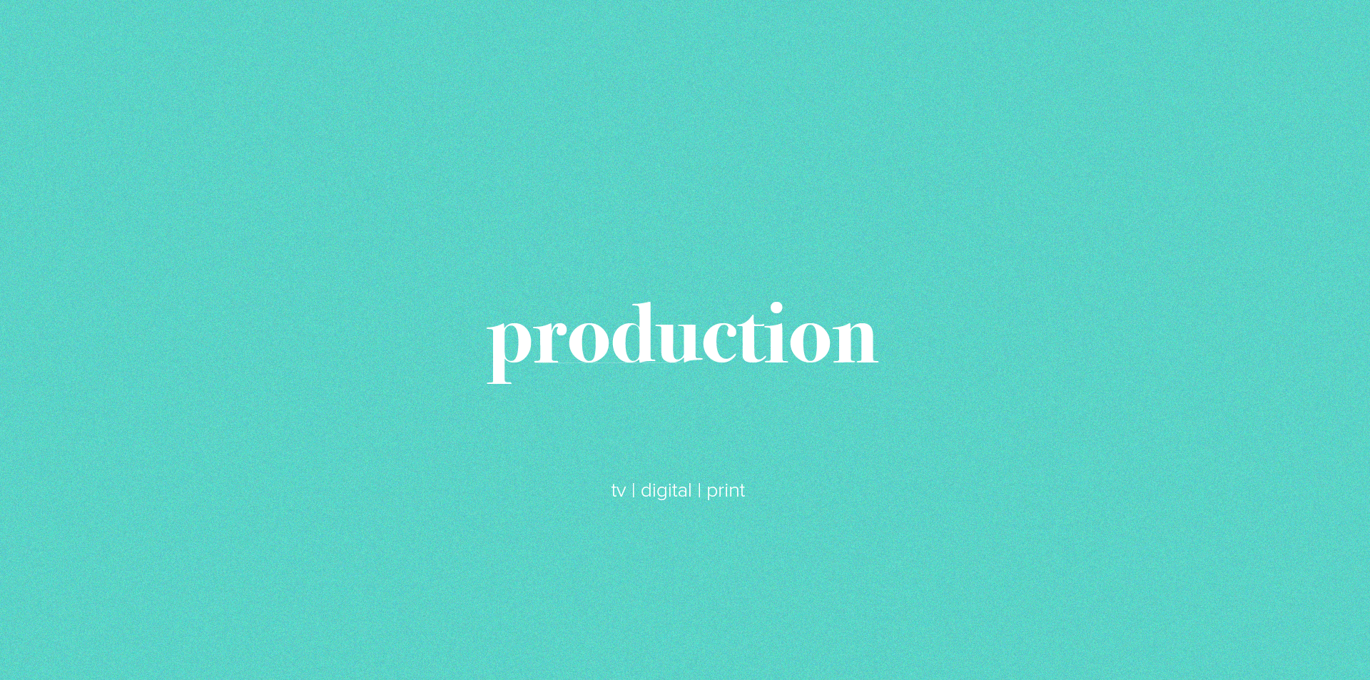 Artboard 1 copy 8.png