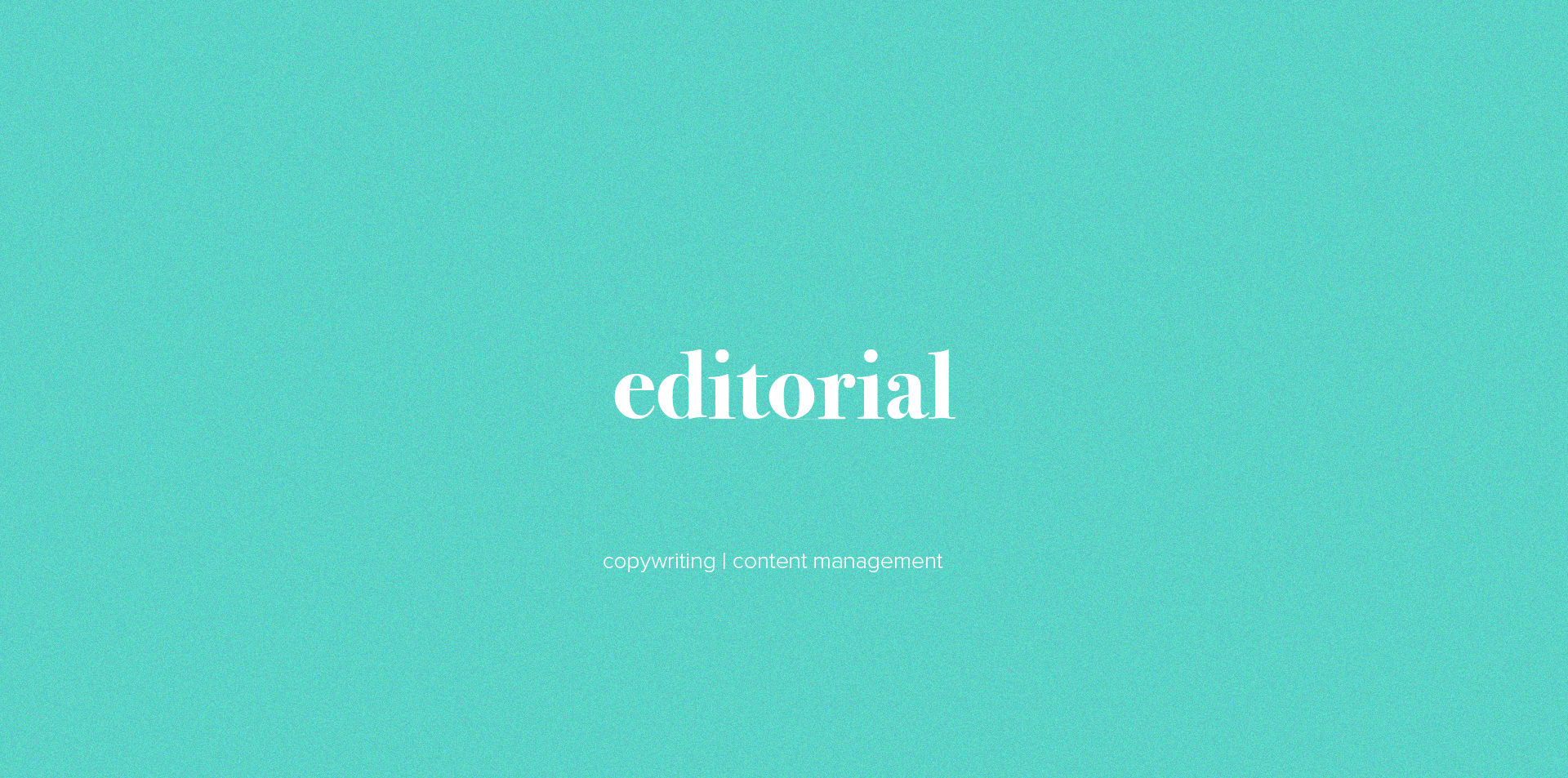 editorial.png