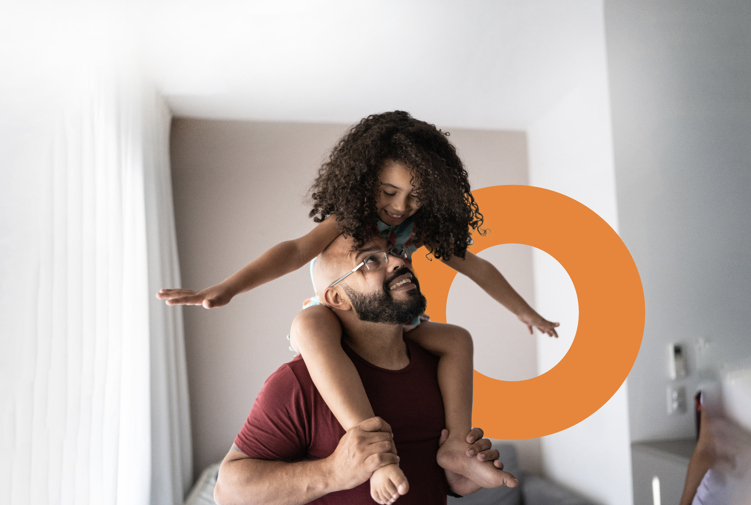 Screenshot 2025-01-31 at 12.06.13 PM.png