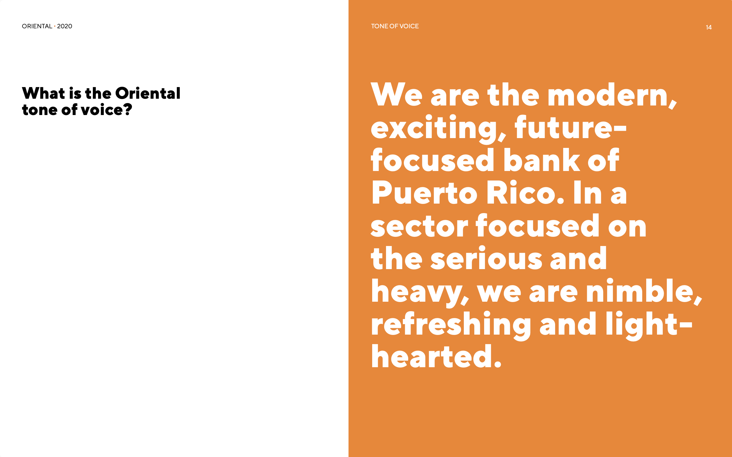 Screenshot 2026-04-03 at 3.02.58 PM.png