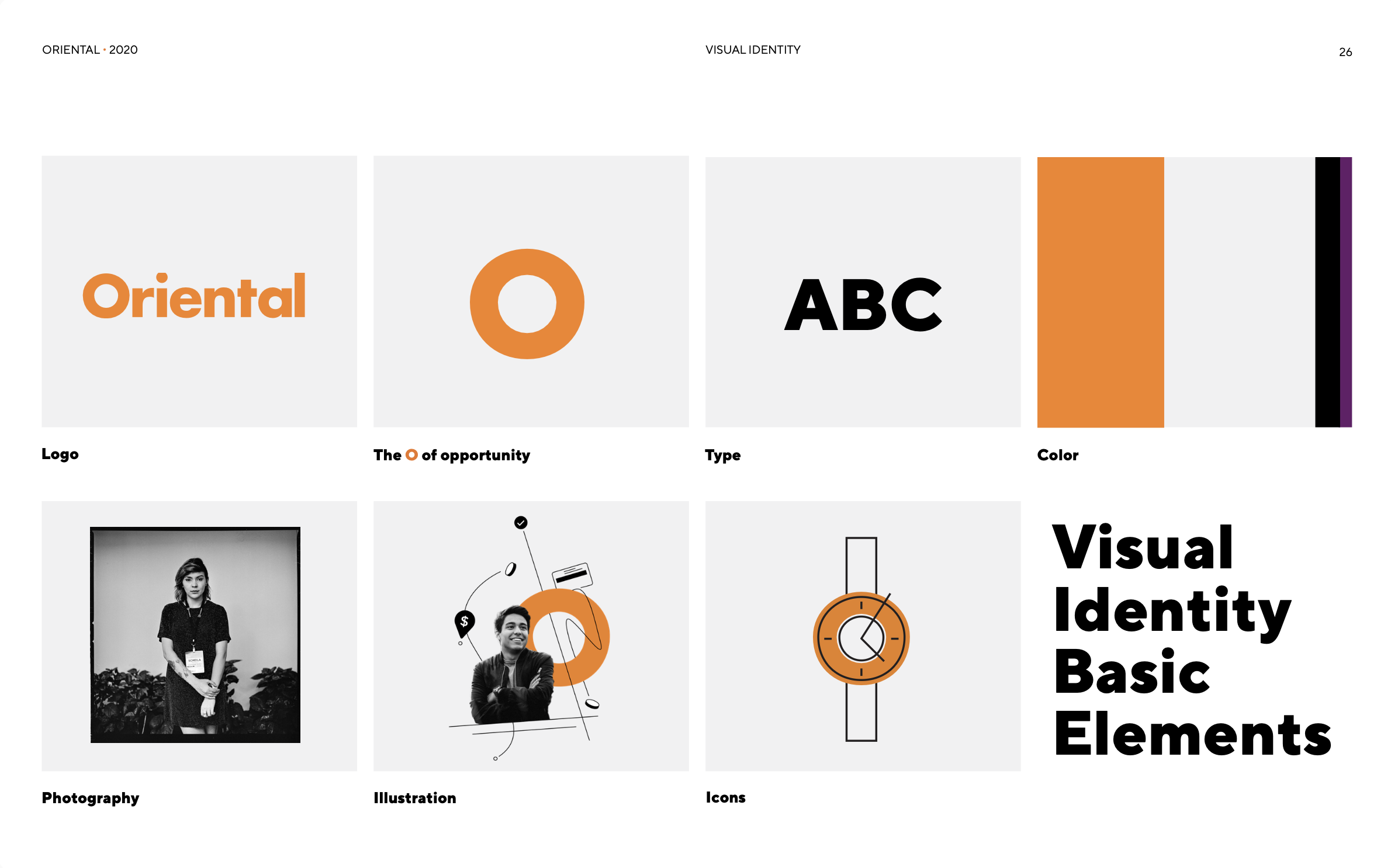 Screenshot 2026-04-03 at 3.03.05 PM.png