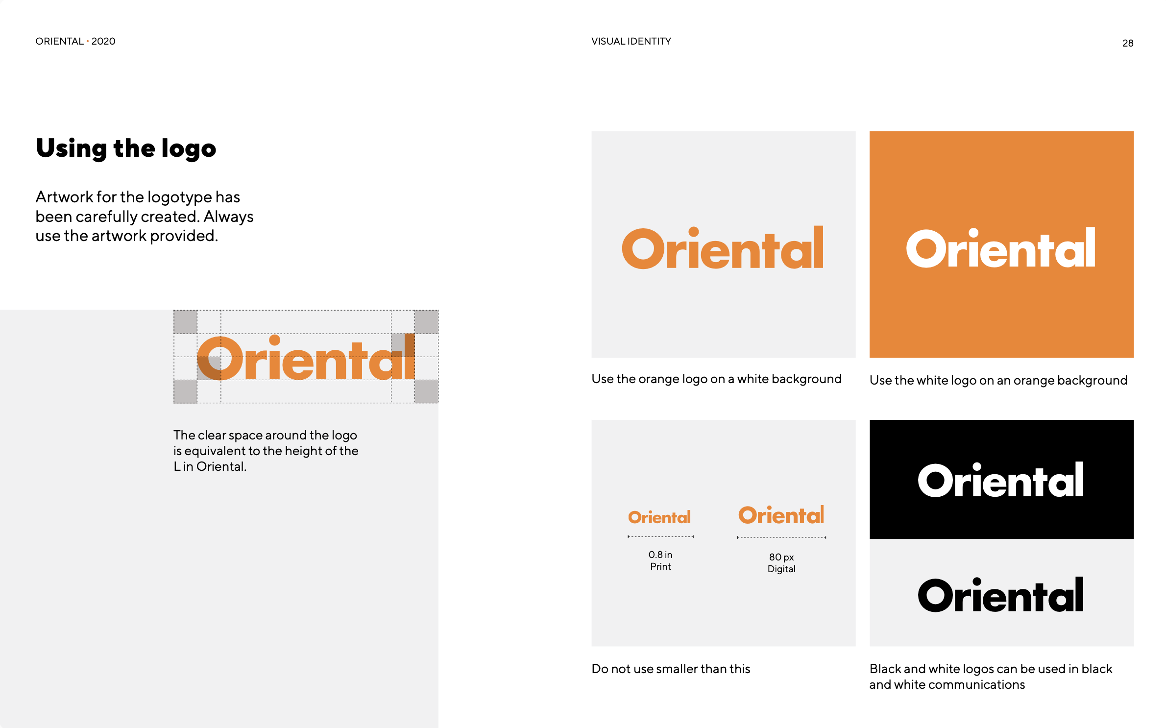 Screenshot 2026-04-03 at 3.03.10 PM.png