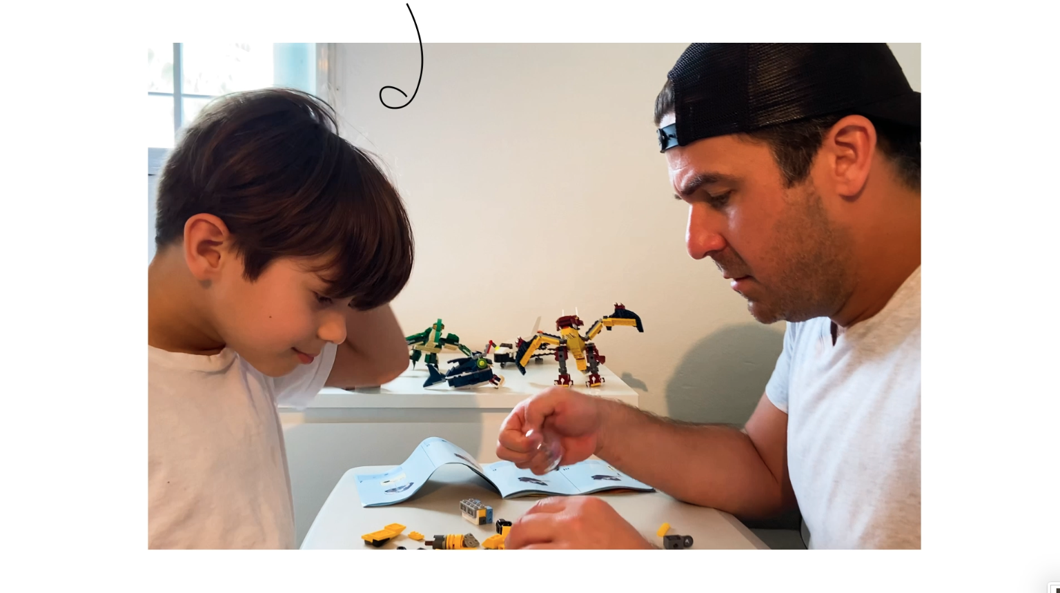 Screenshot 2026-03-27 at 3.58.29 PM.png