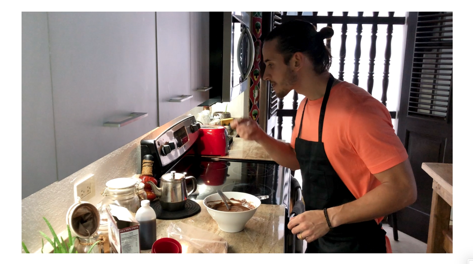 Screenshot 2026-03-27 at 3.58.32 PM.png