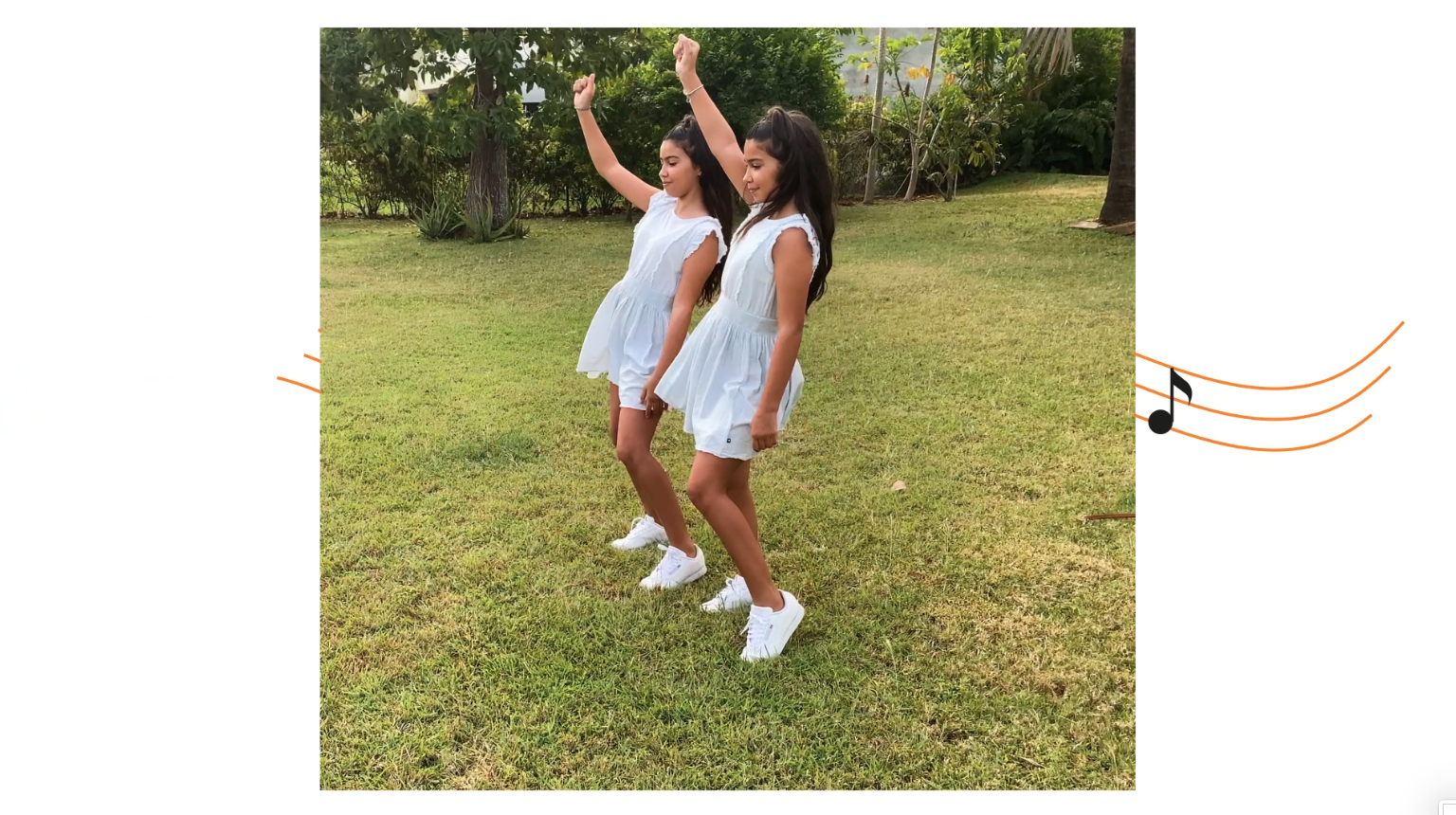 Screenshot 2026-03-27 at 3.58.36 PM.png