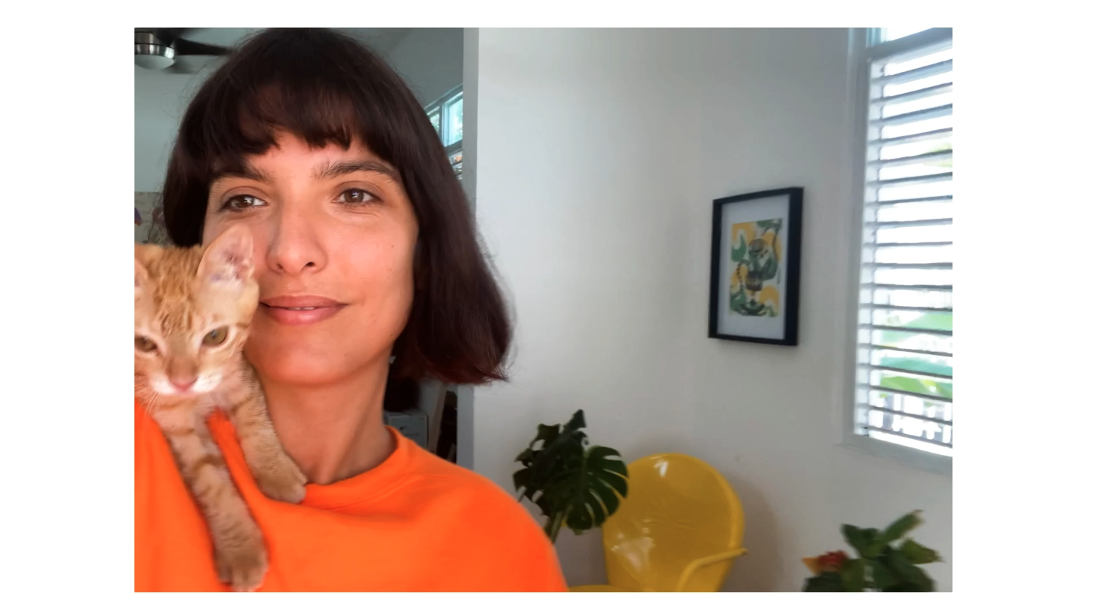 Screenshot 2026-03-27 at 3.59.54 PM.png