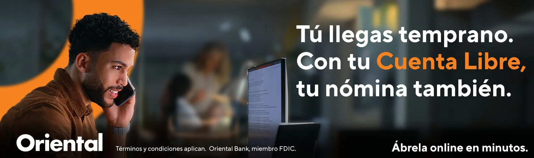 Final_OOHLibre Office 1728x512.jpg