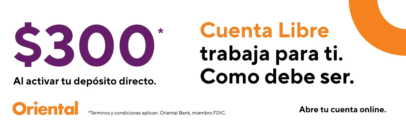 Final_OOHLibre $300 1728x512.jpg