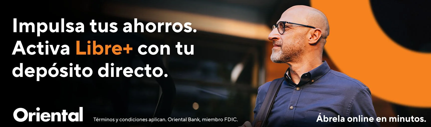 Final_OOHLibre+ Business 1728x512.jpg