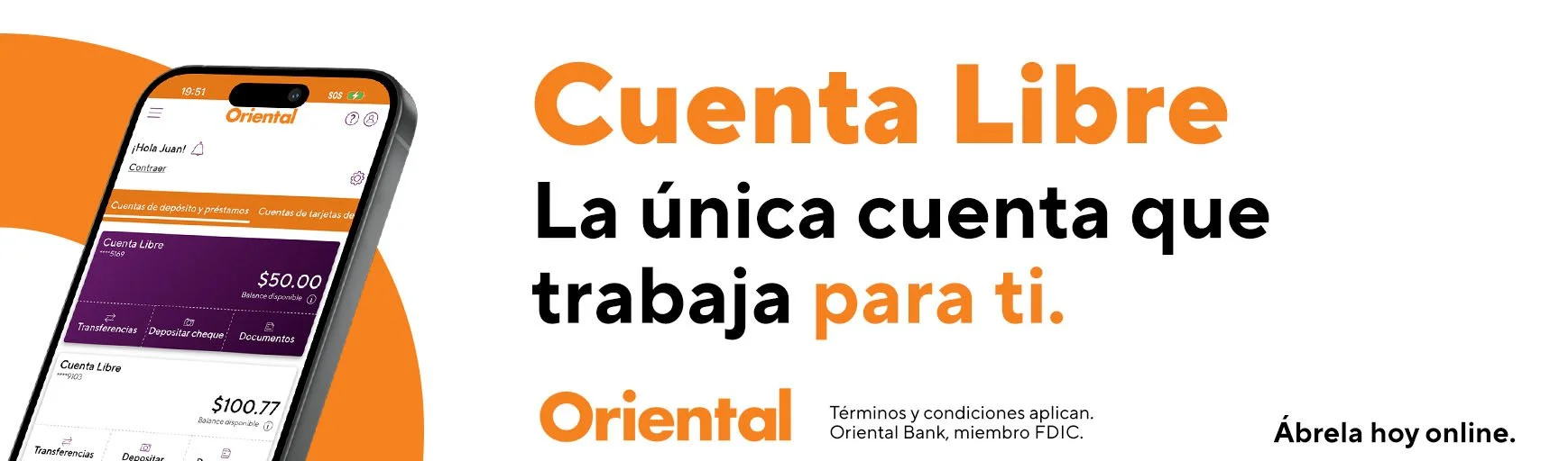 Final_OOHLibre Phone 1728x512.jpg