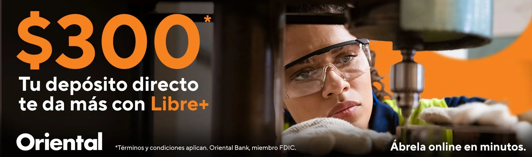 Final_OOHLibre+ Manufacturing $300 1728x512.jpg