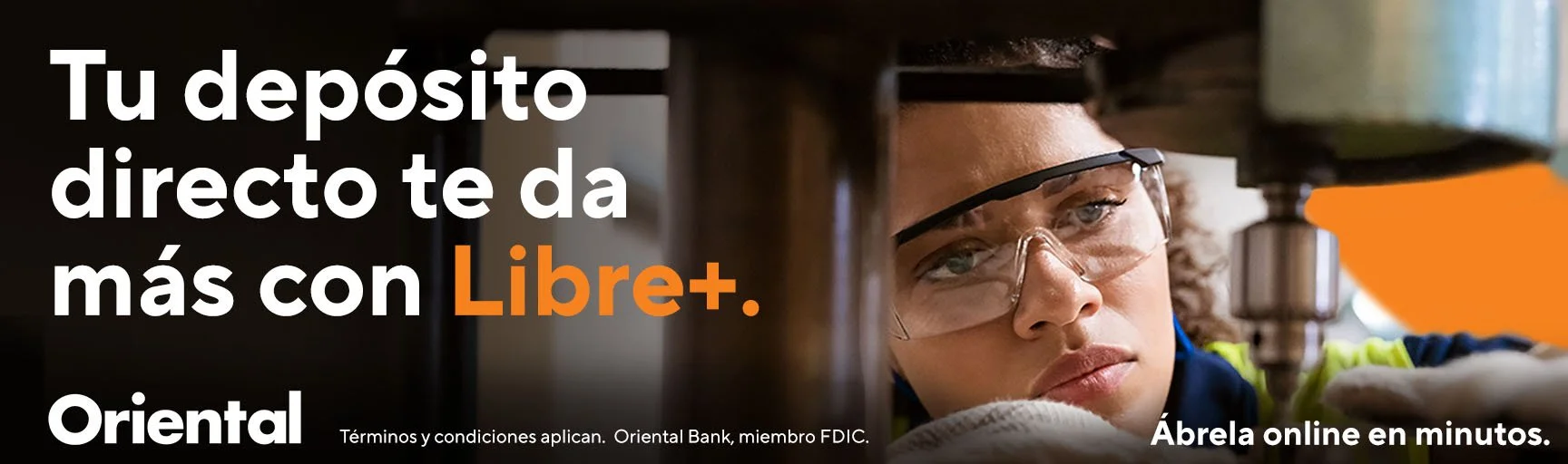 Final_OOHLibre+ Manufacturing 1728x512.jpg