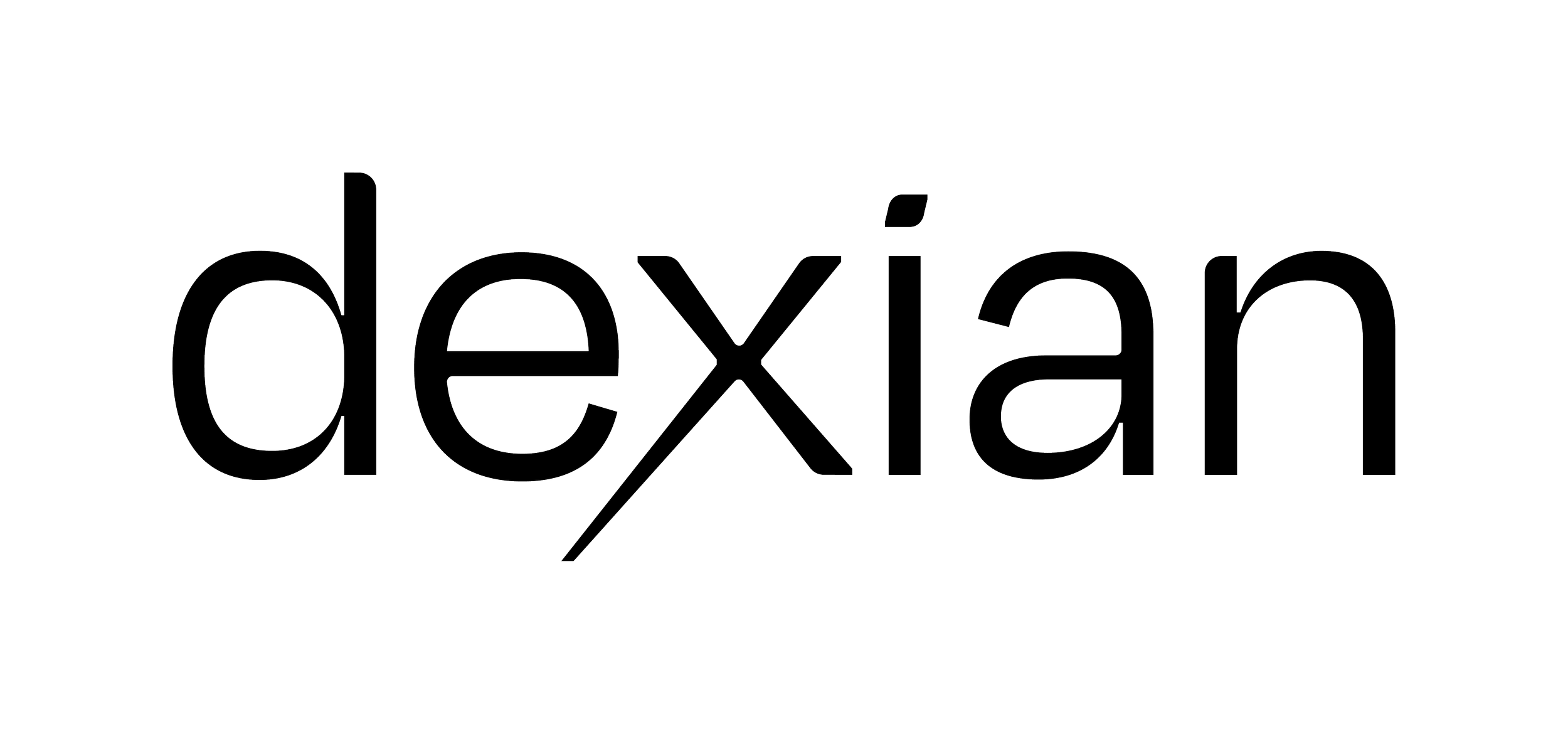 dexian_logotype_master_CMYK_Black.png