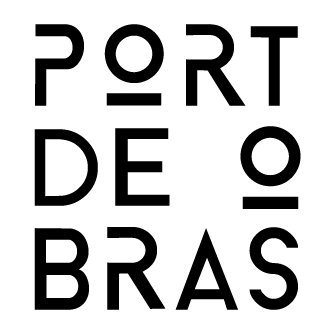 PortDeBras_logoblack-02_817b380a-bfdc-43d5-8b3a-b9f1ad29c8ba.webp