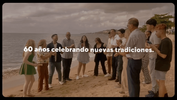 Oriental_Xmas2024_TV 720pp (2).gif