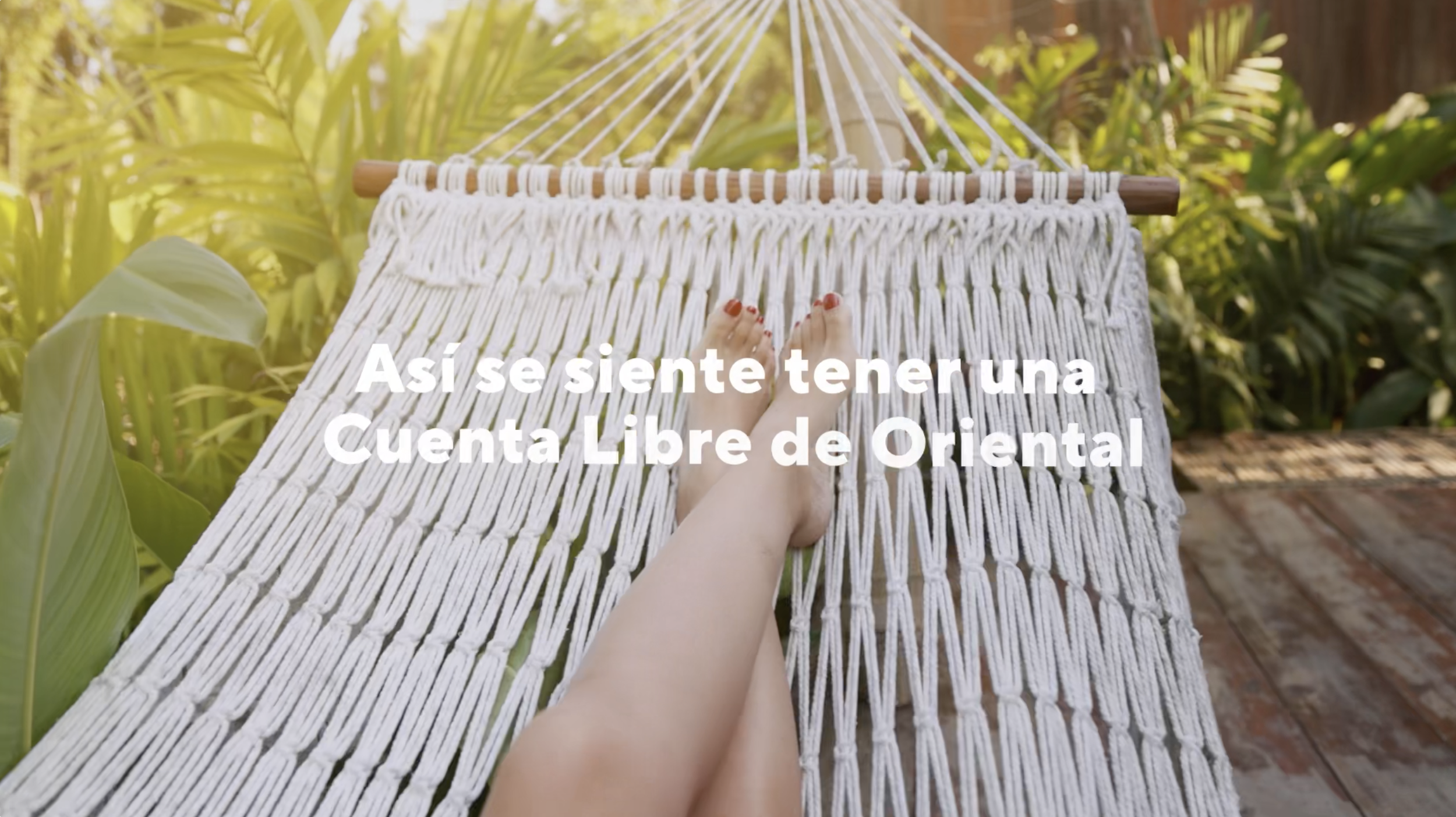 Screenshot 2024-01-11 at 3.15.46 PM.png