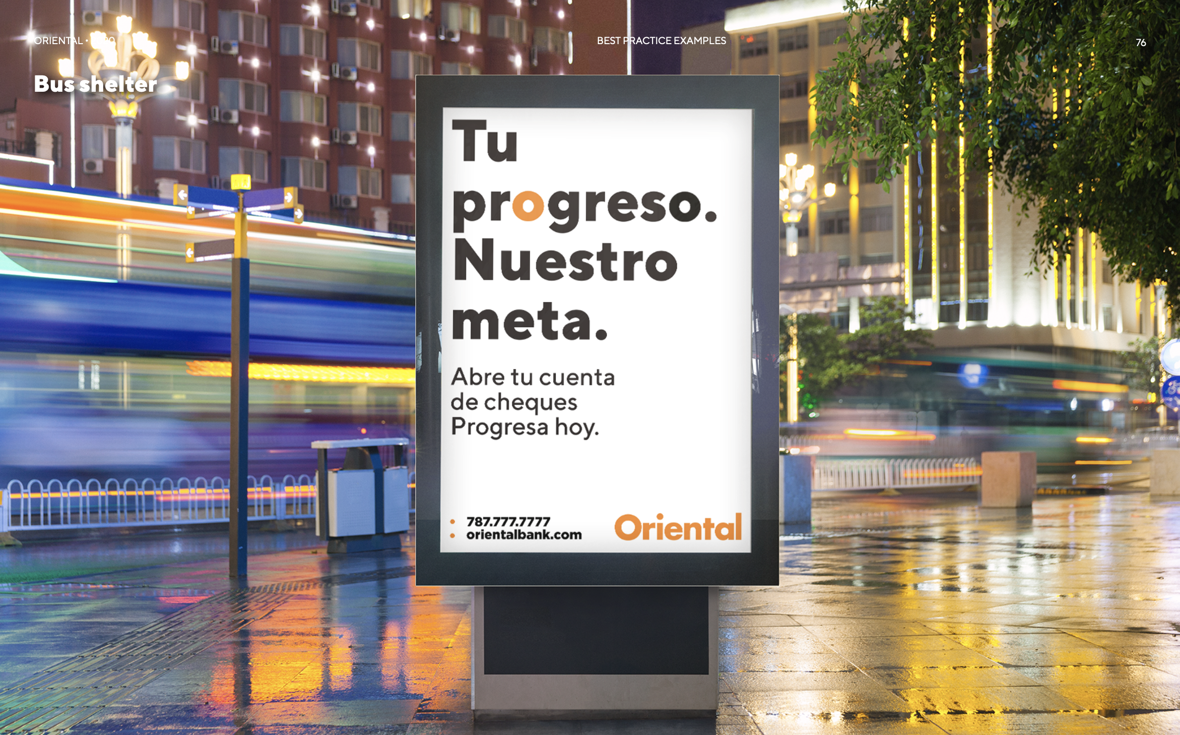 Screenshot 2026-03-31 at 12.16.21 PM.png