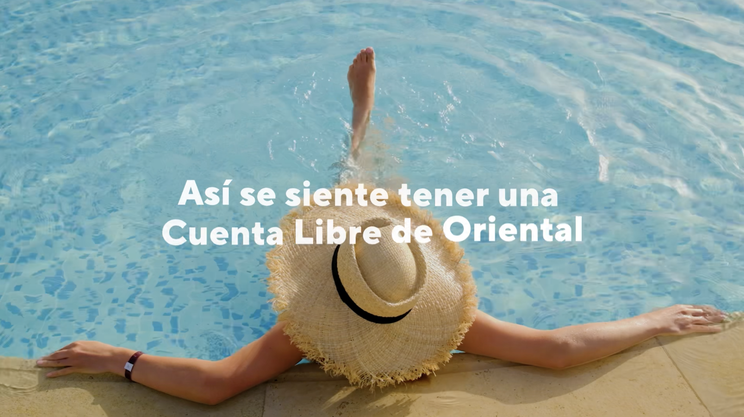 Screenshot 2024-01-11 at 3.16.11 PM.png