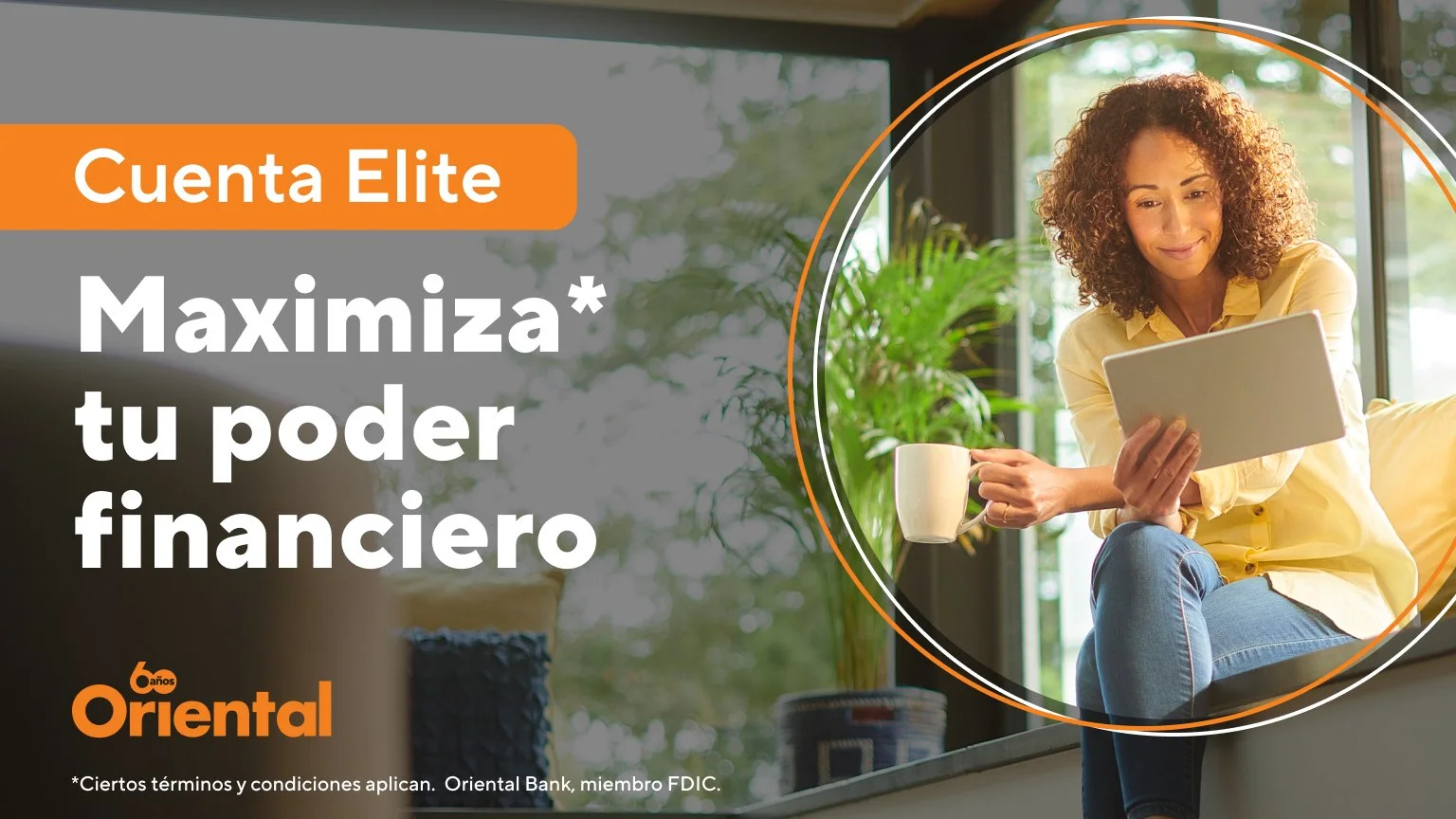 Elite_OOH_1536 x 864 (1).jpg