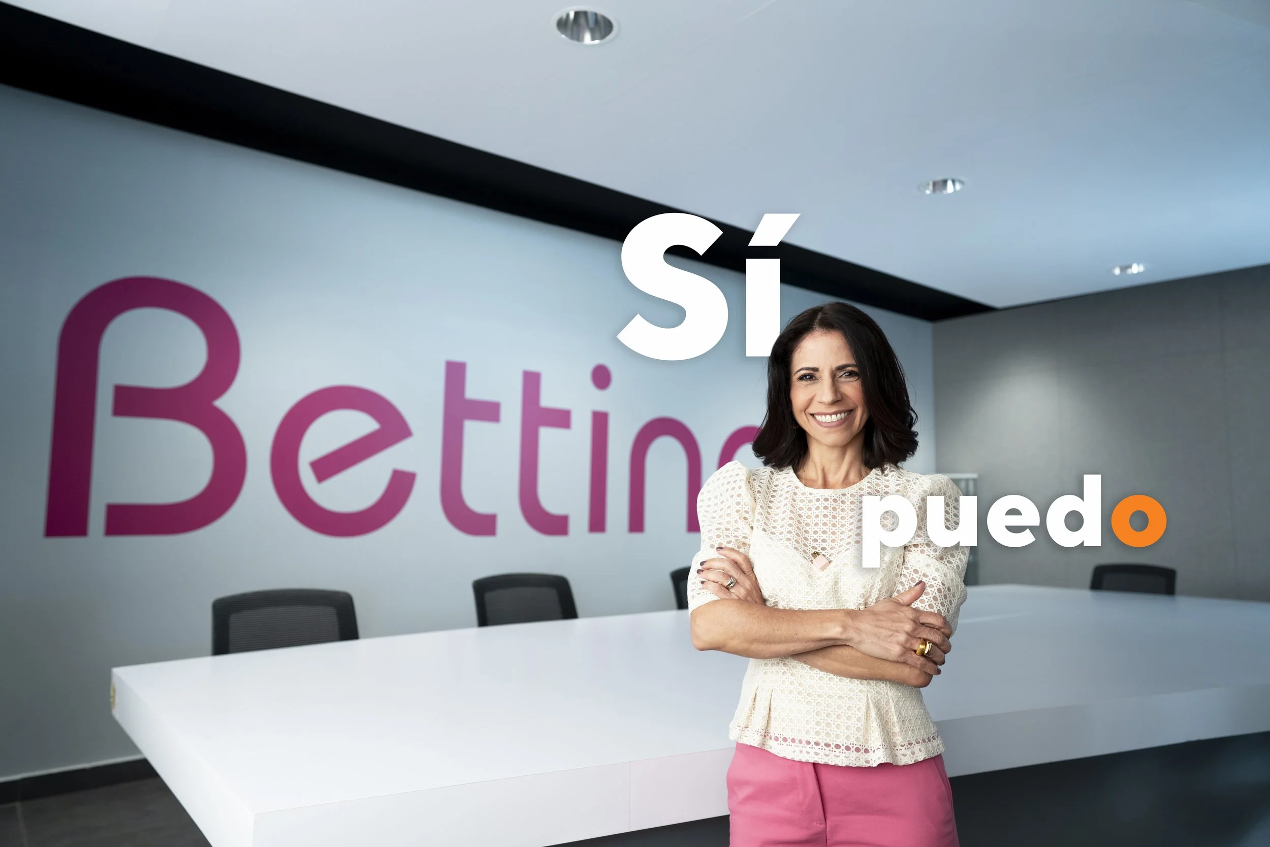SiPuedo_Bettina.jpg