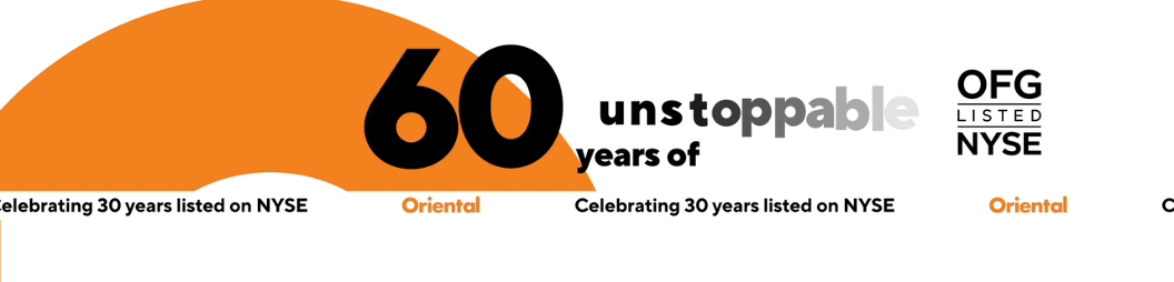 Oriental_NYSE_v2_002 720 (1).gif