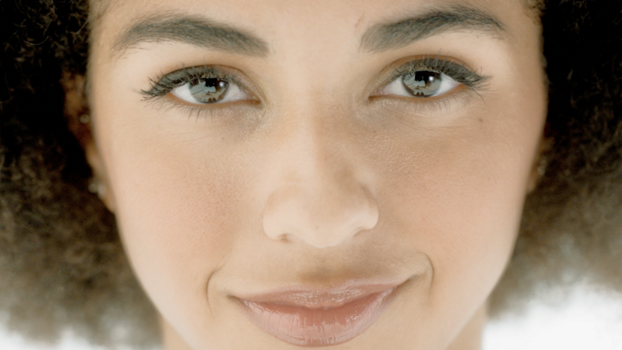 Screenshot 2026-03-31 at 12.02.00 PM.png