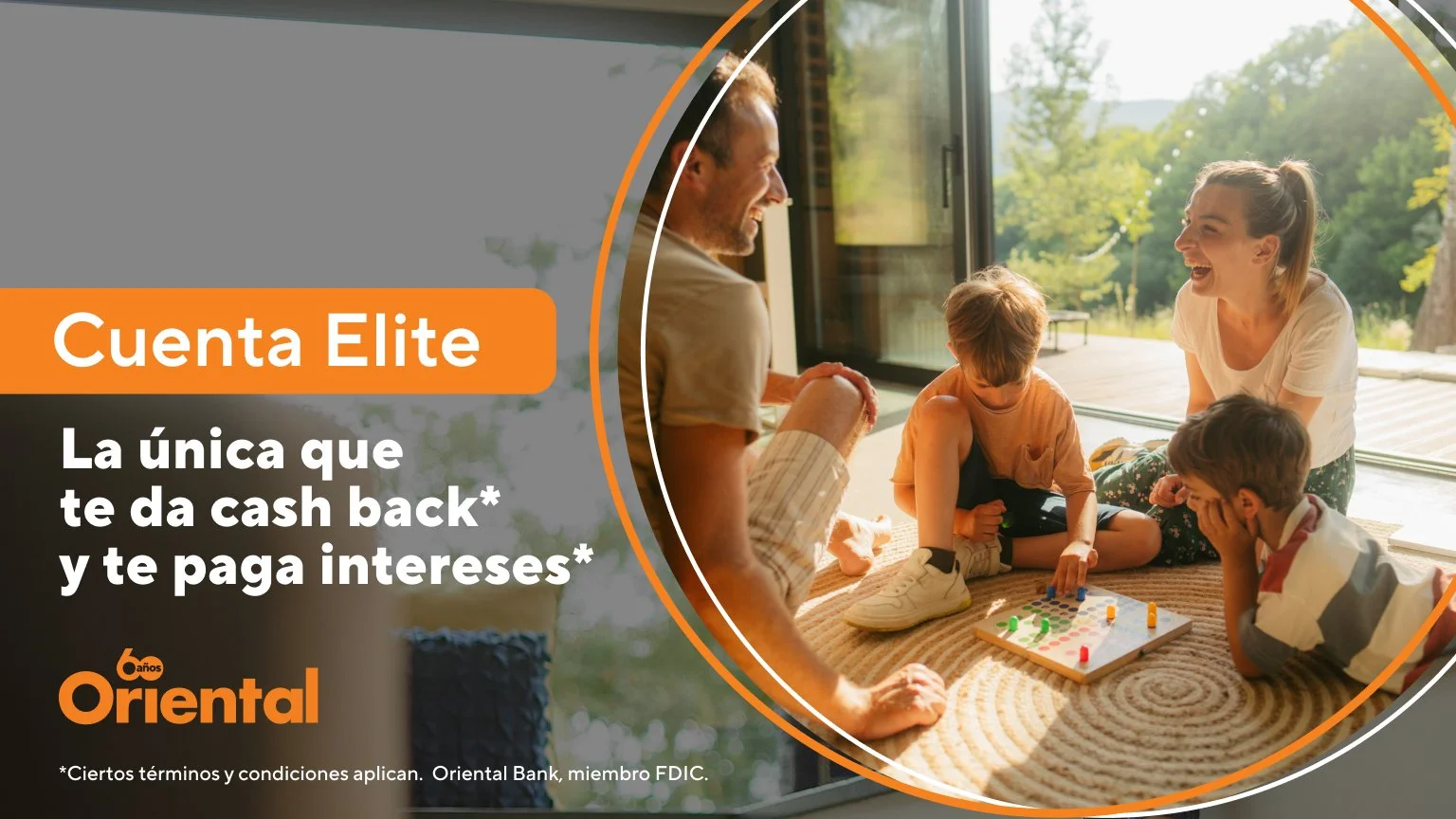 Elite_OOH_1536 x 864.jpg