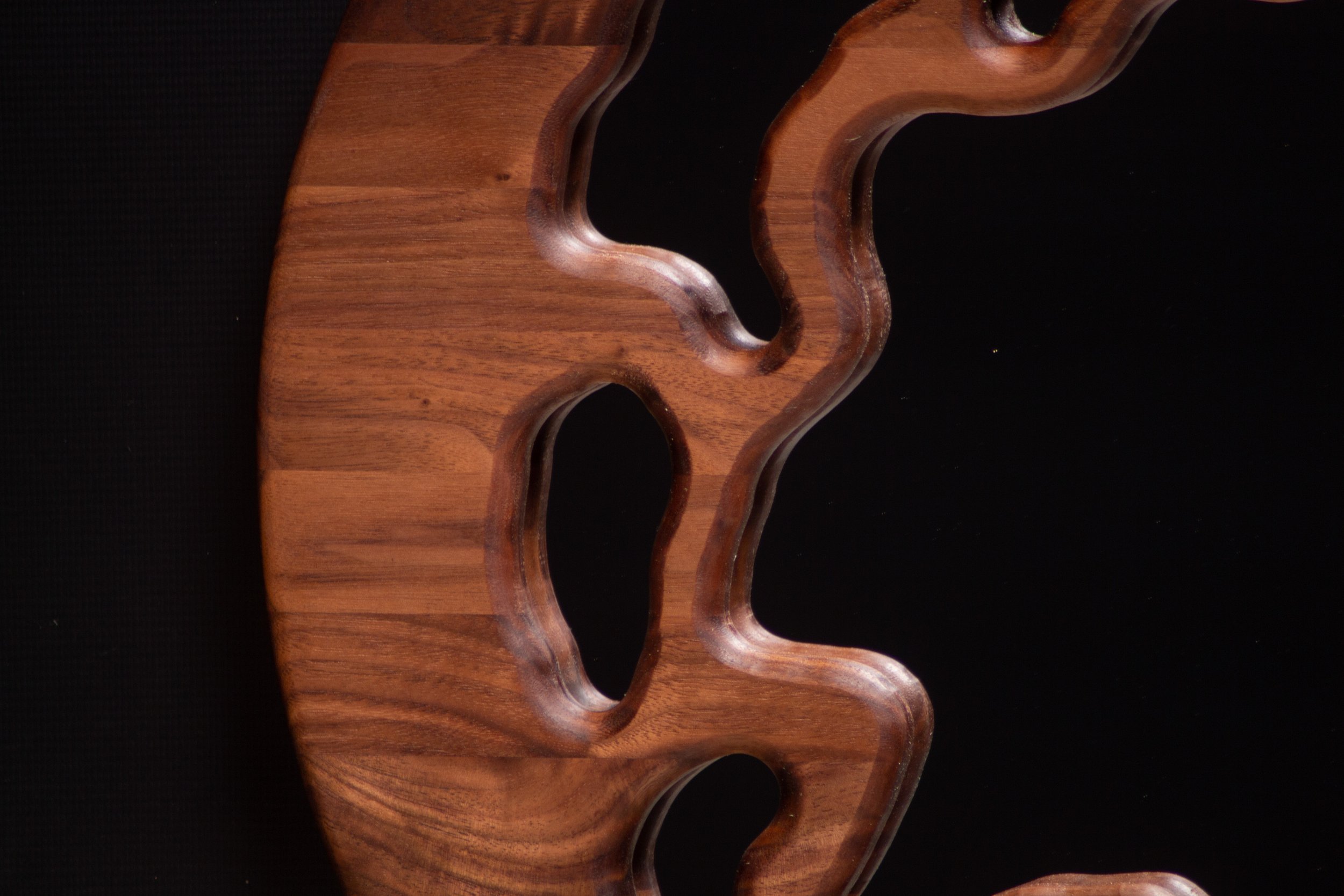 Decadence 2.2 Detail.jpg
