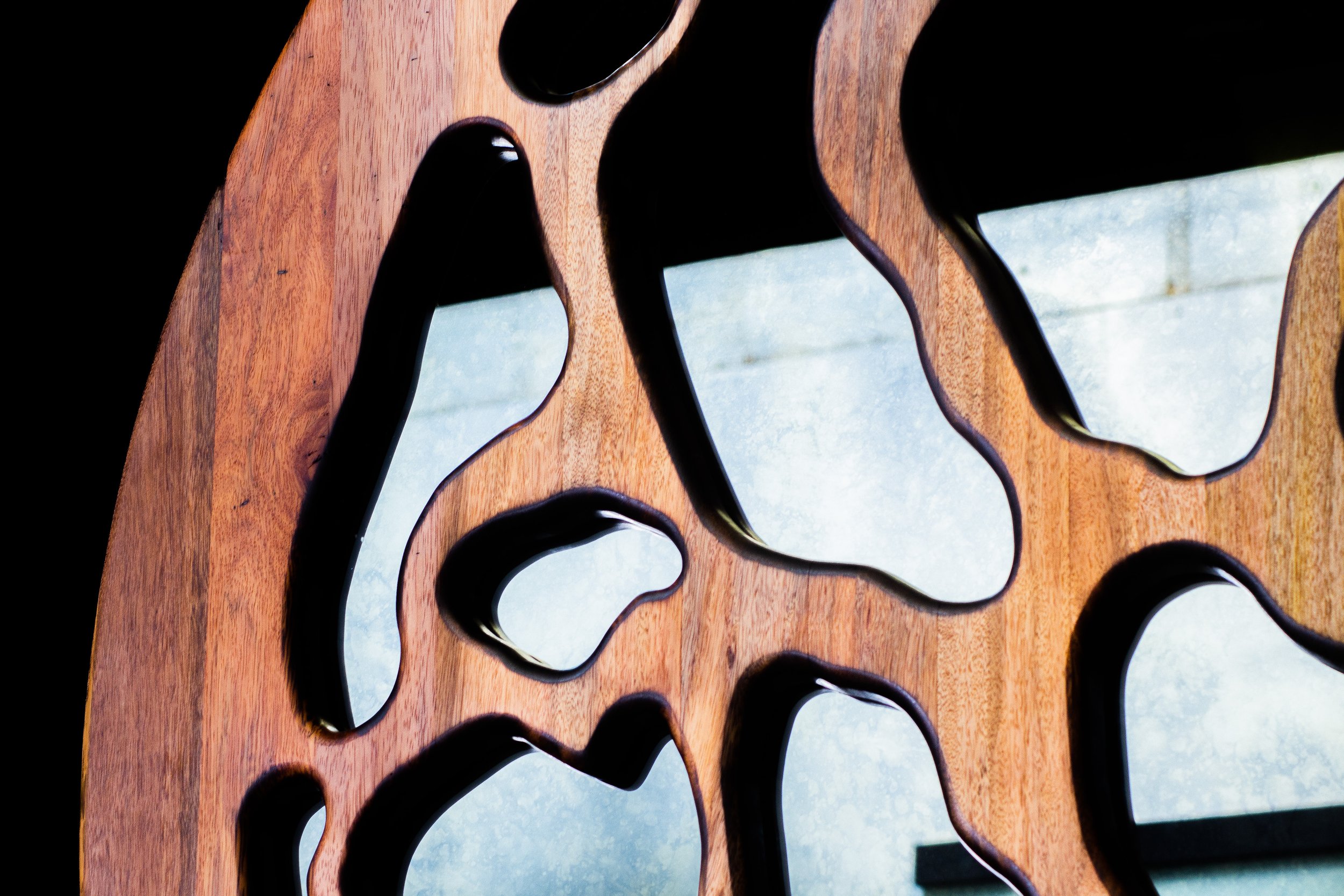 Decadence 1.1 Detail.jpg