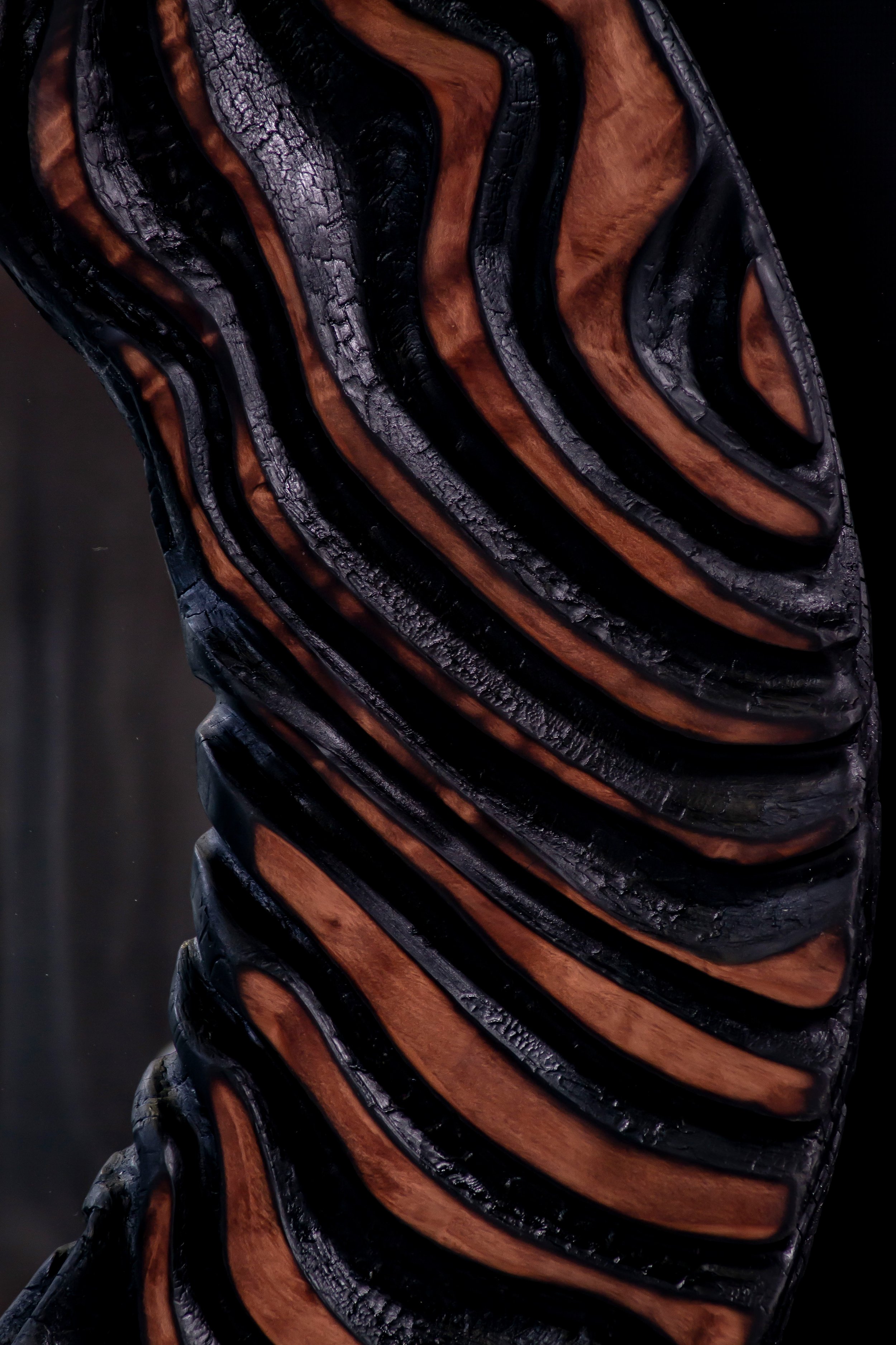 Wrinkle Detail.jpg