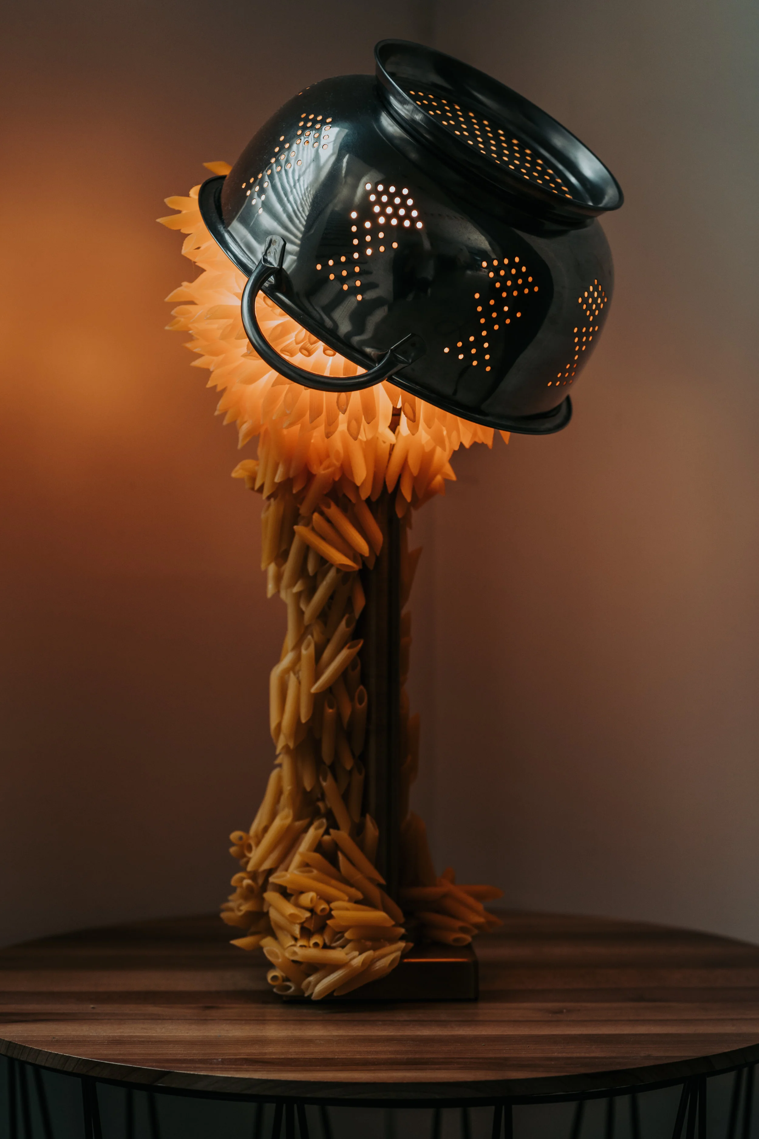 Lamp-6.jpg