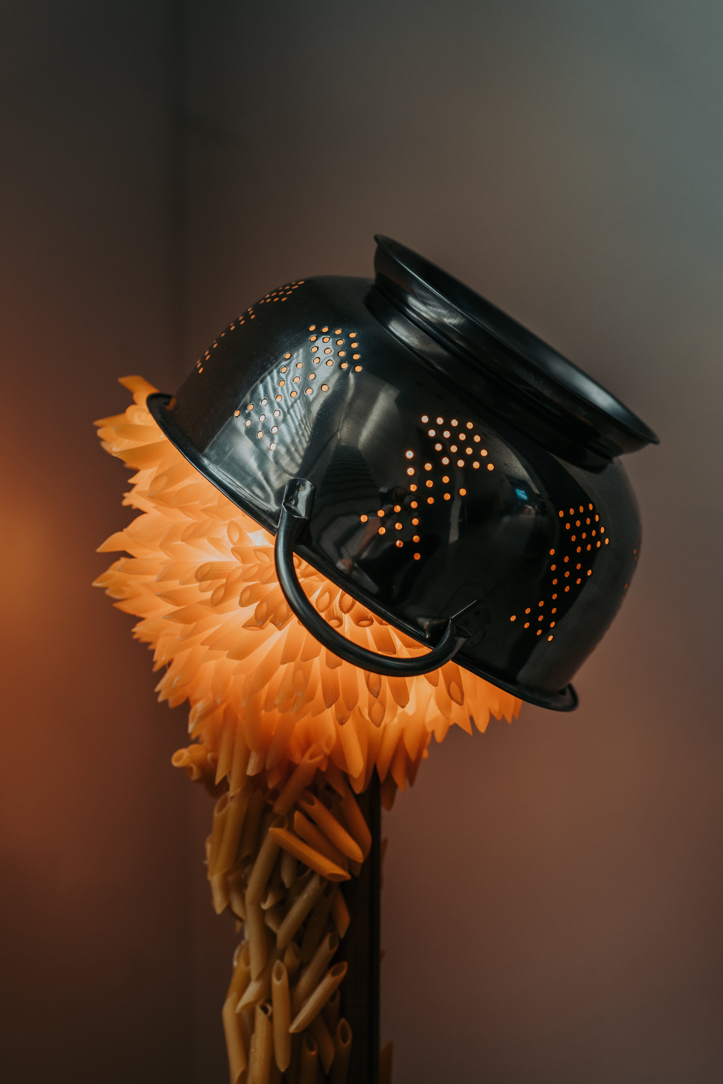 Lamp-8.jpg