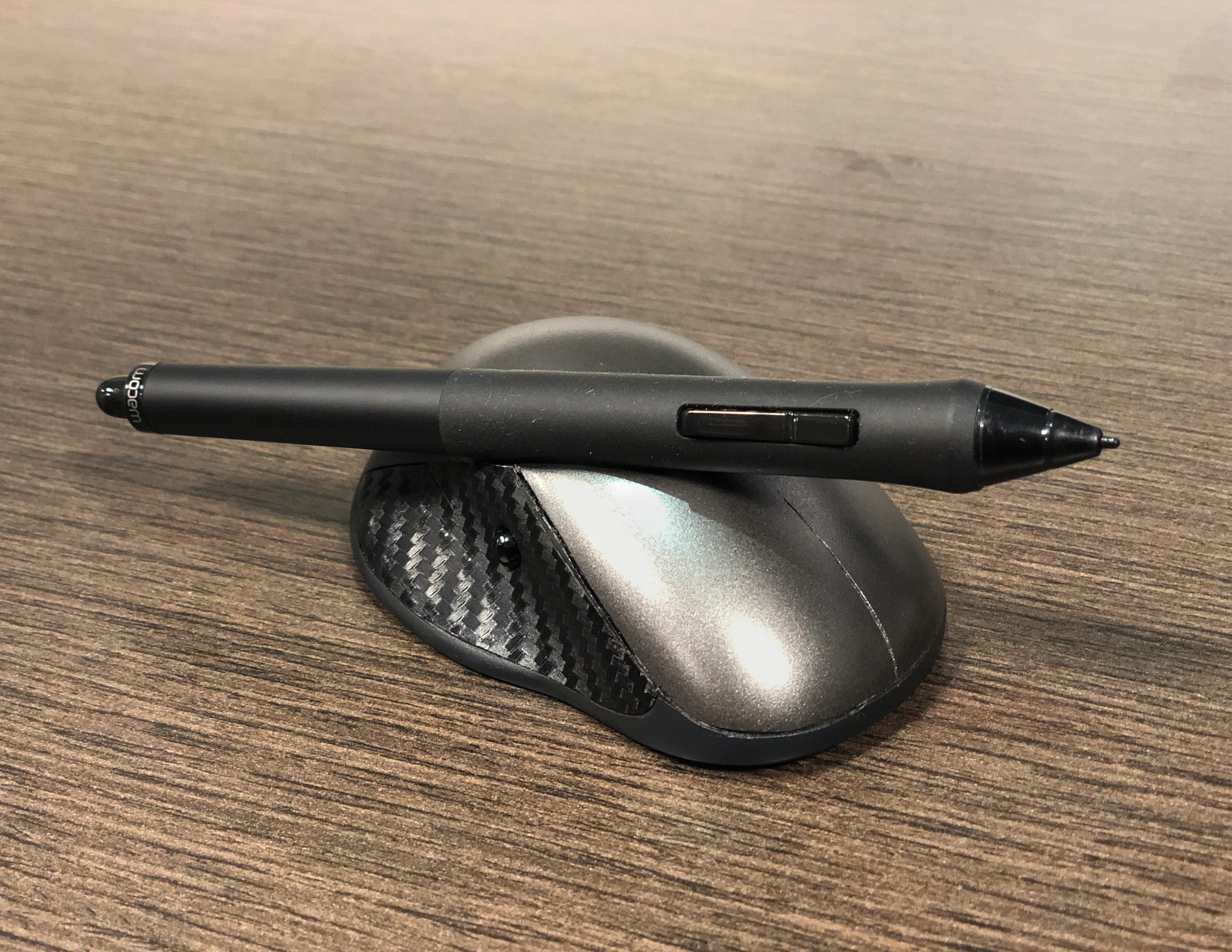 mouse3.png