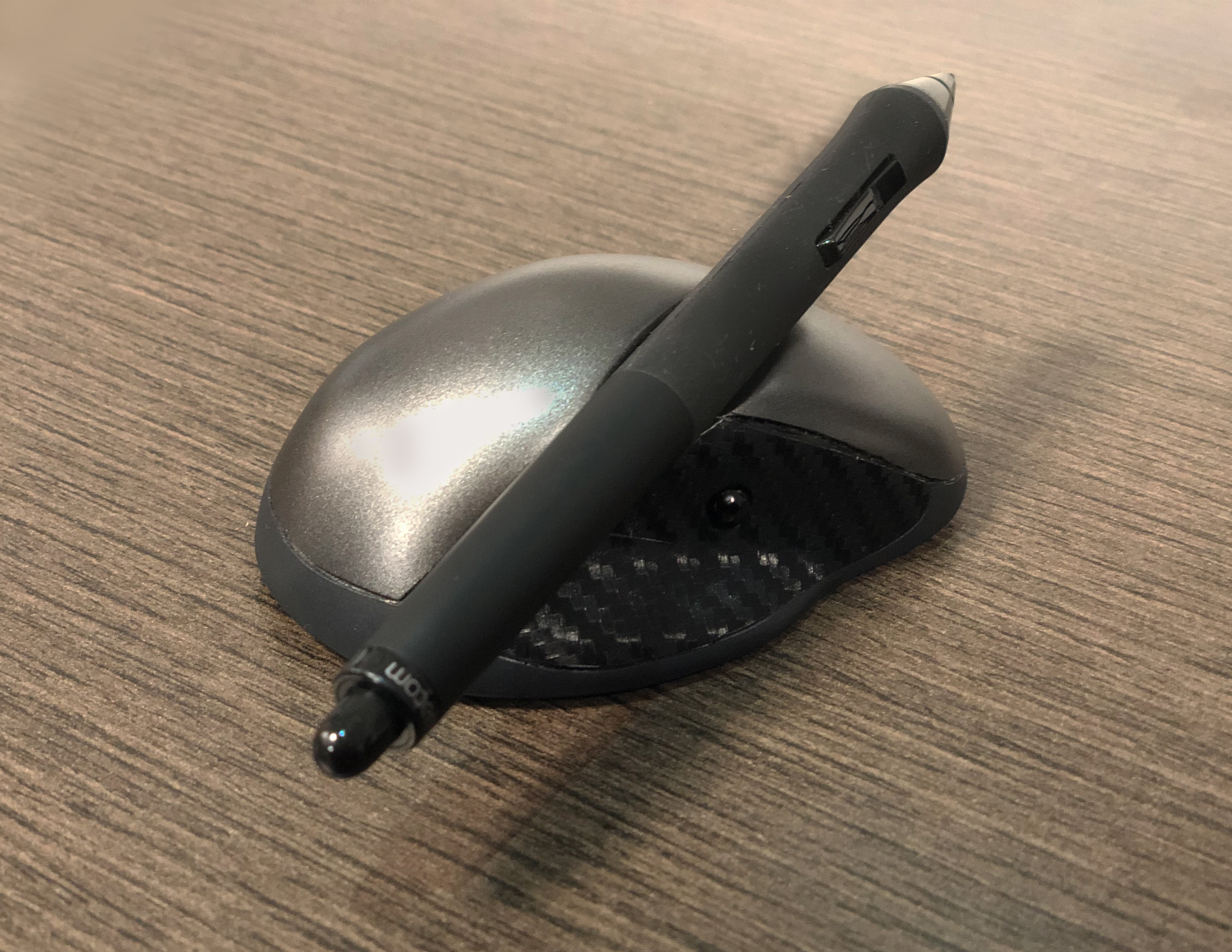 mouse4.png
