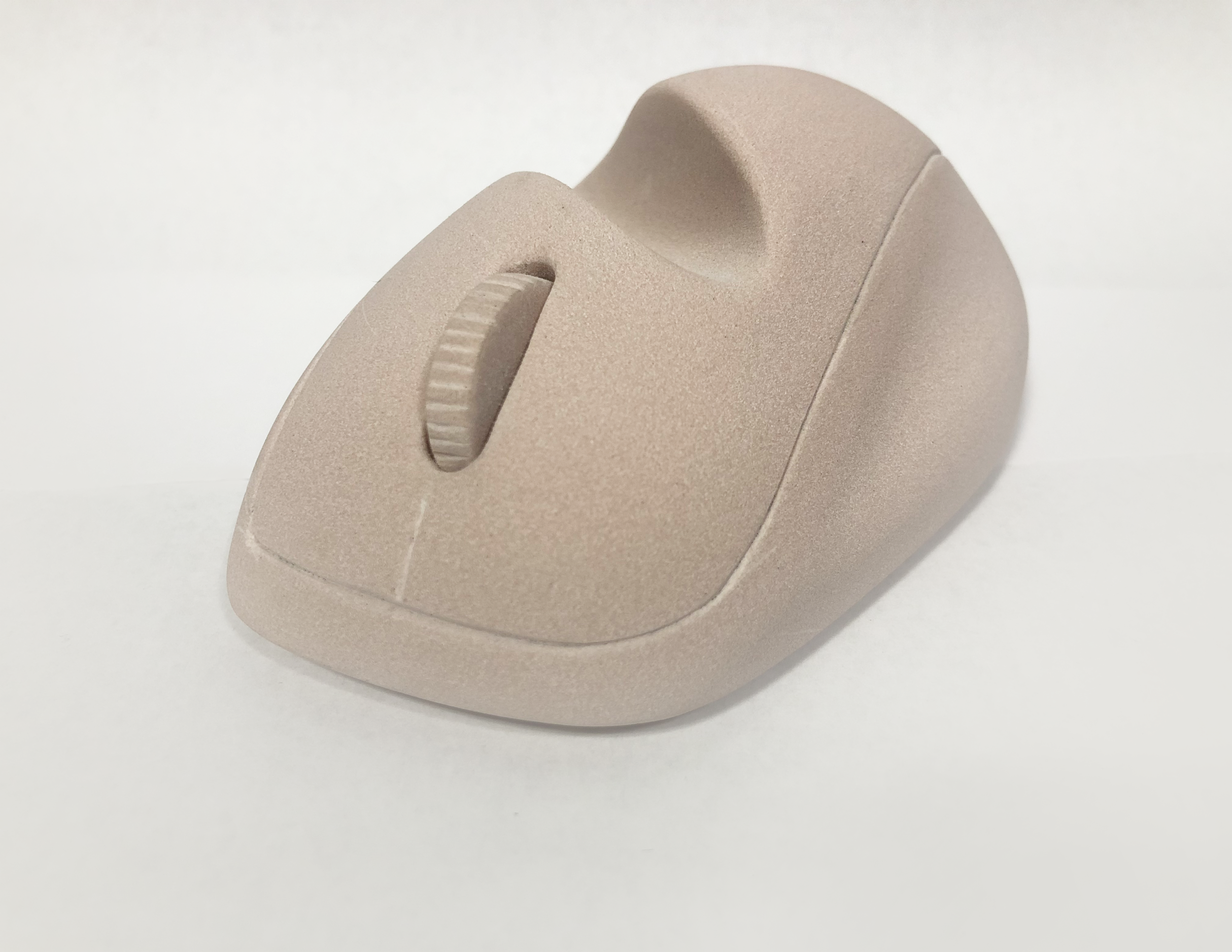 mouse pink foam 1.png