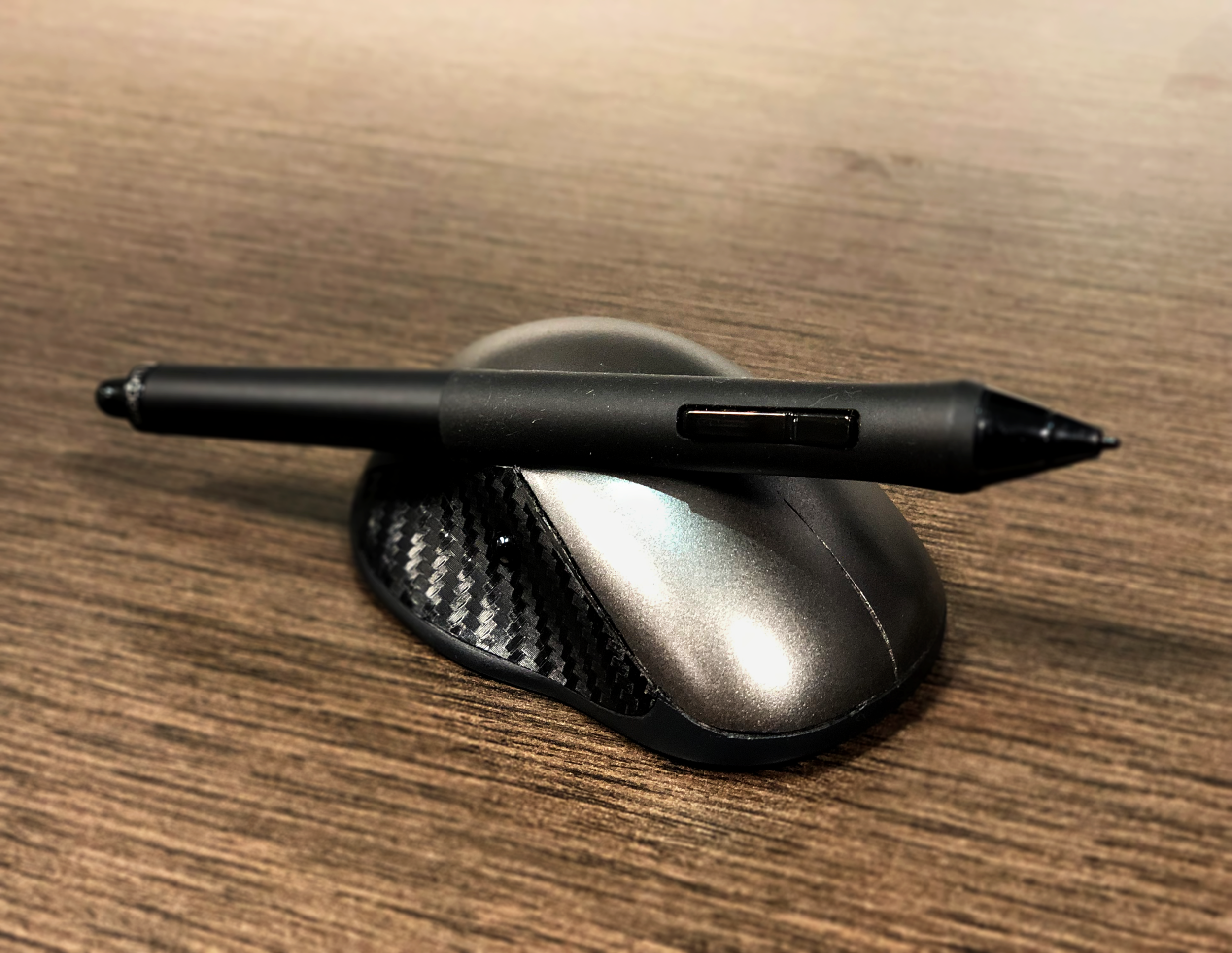 mouse3photoshop.png