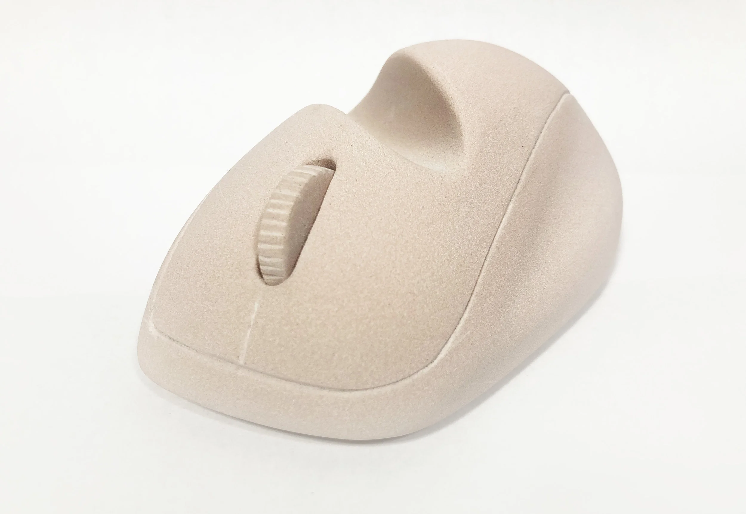 mouse pink foam 1.jpg