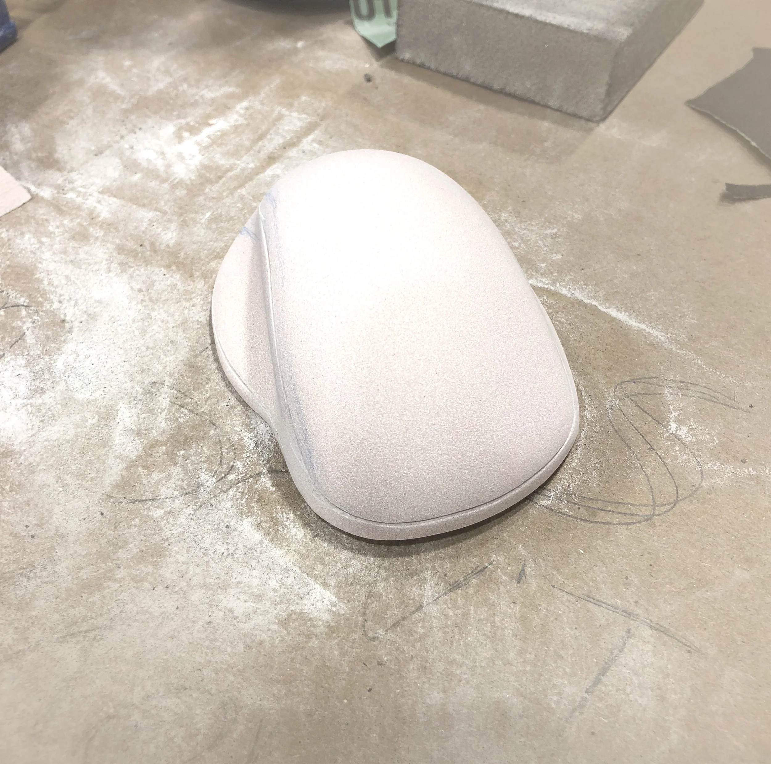 mouse foam 2.jpg