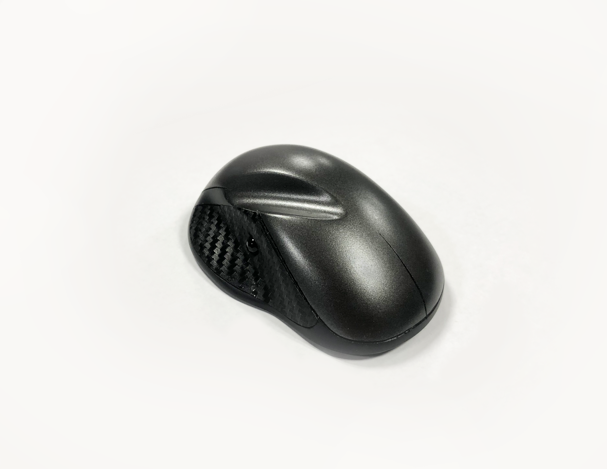 mouse1.png