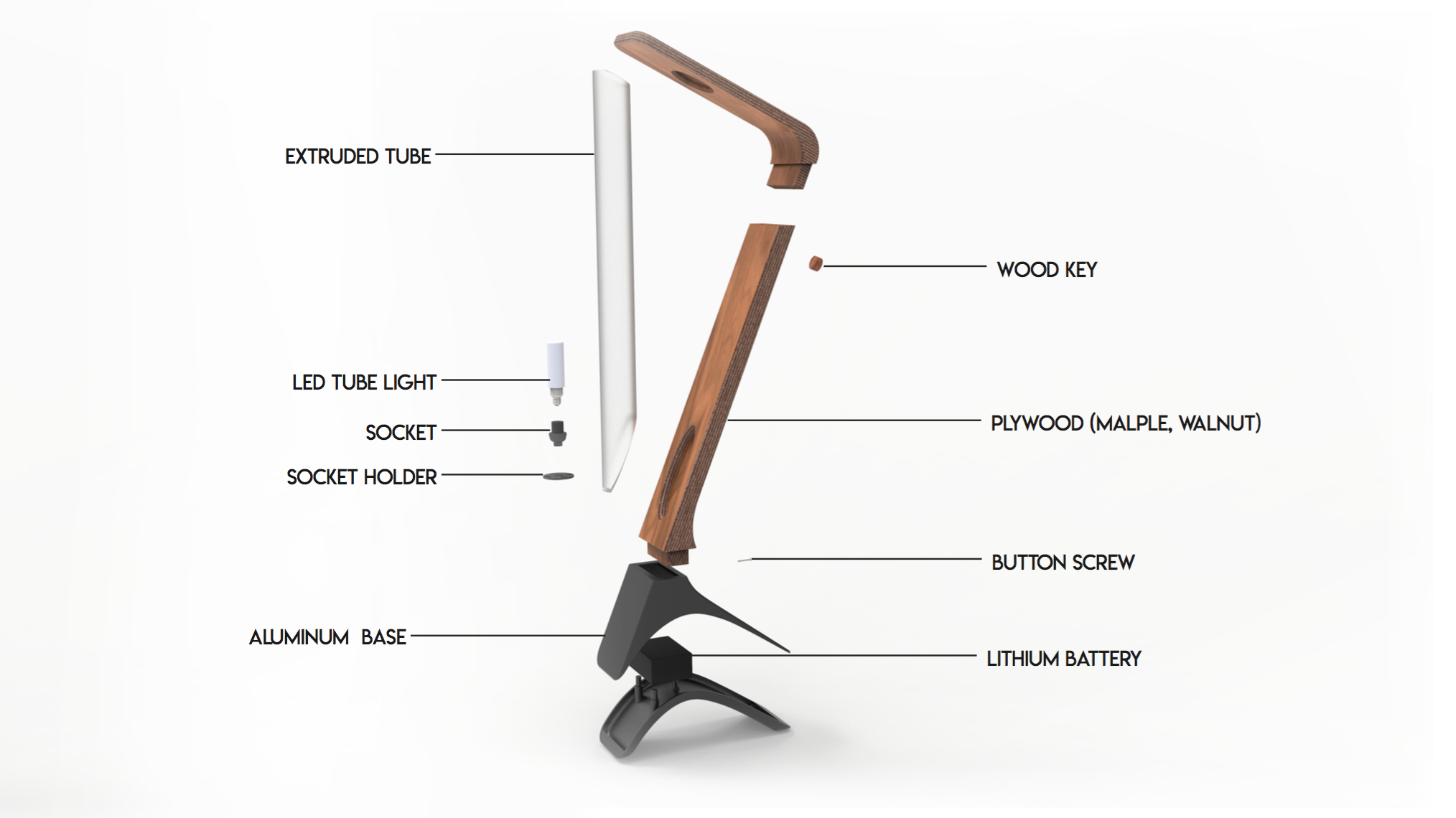 Screen Shot 2019-04-24 at 6.51.31 PM.png