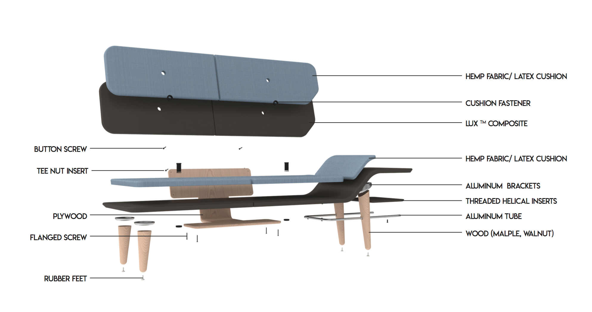 Screen Shot 2019-04-24 at 6.47.01 PM.png