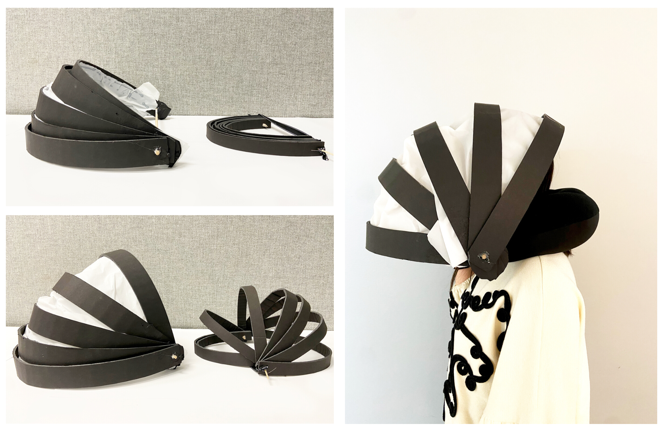 Screen Shot 2020-03-20 at 6.07.28 PM.png