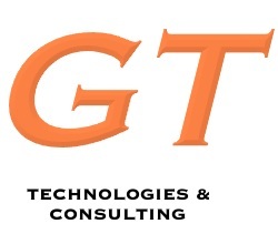GT Technologies &amp; Consulting LLC