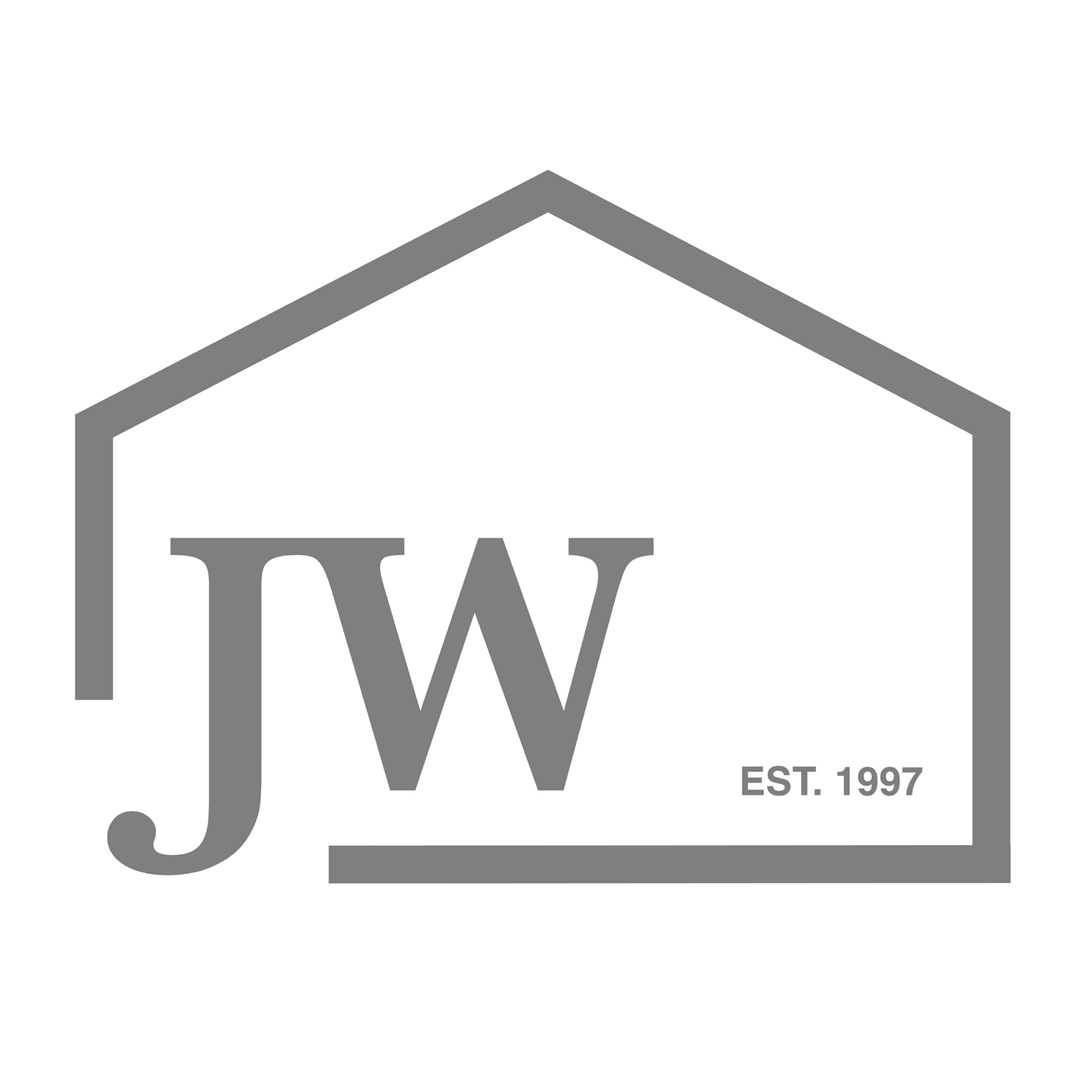 Jarrett Walker Construction Inc.