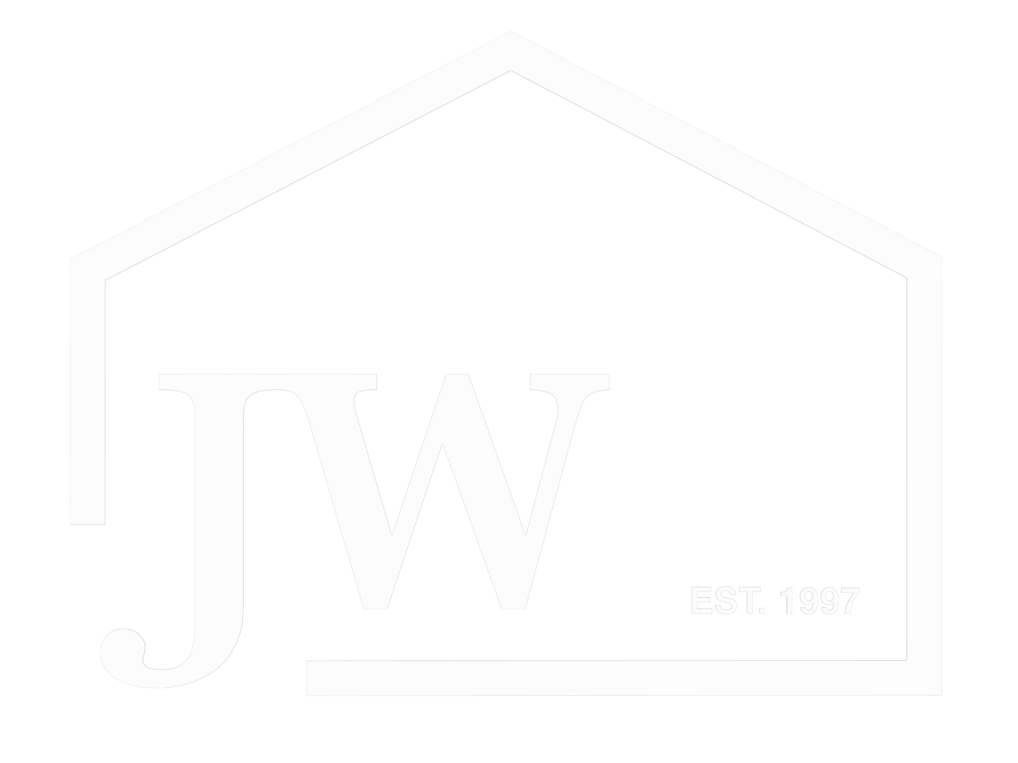 JW