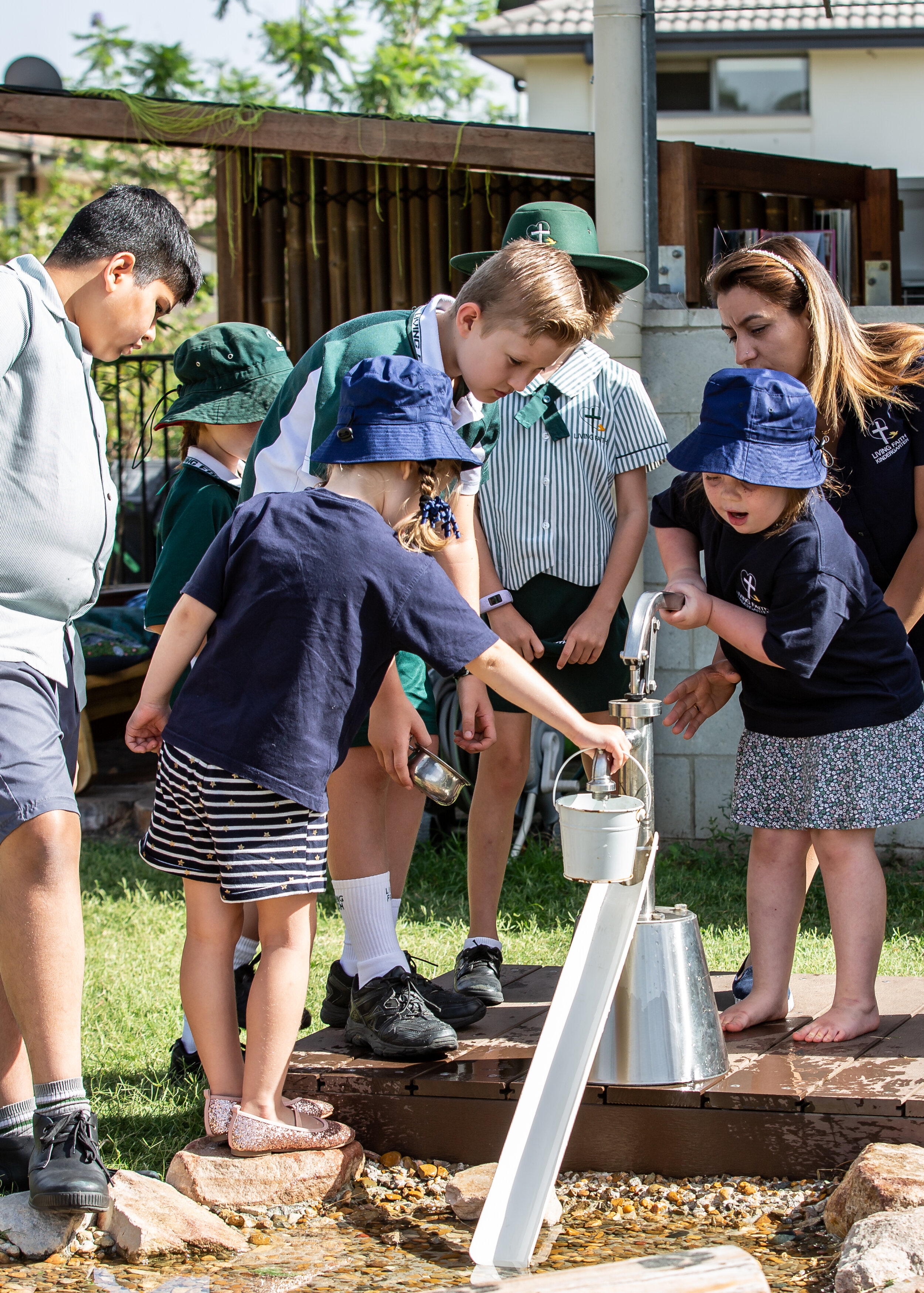 Living Faith Lutheran Kindy 2019_-87.jpg