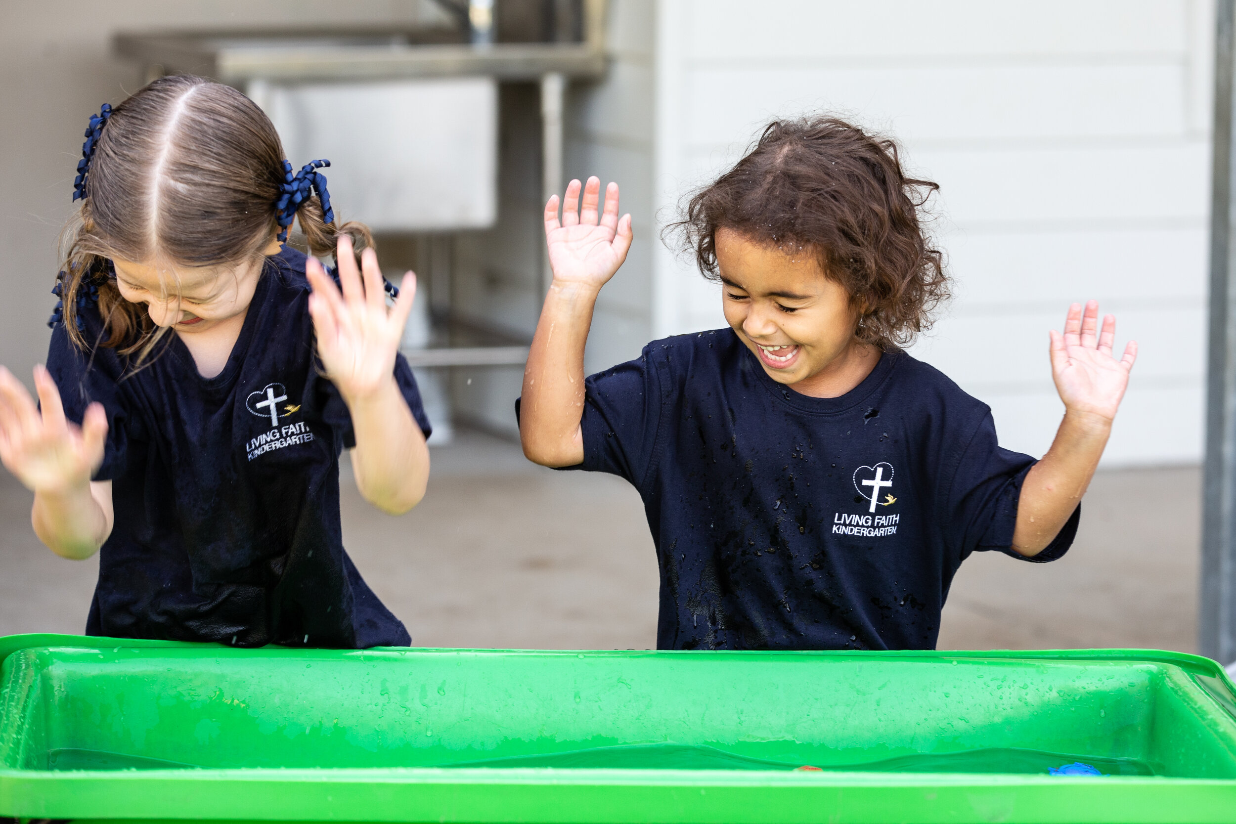 Living Faith Lutheran Kindy 2019_-148.jpg