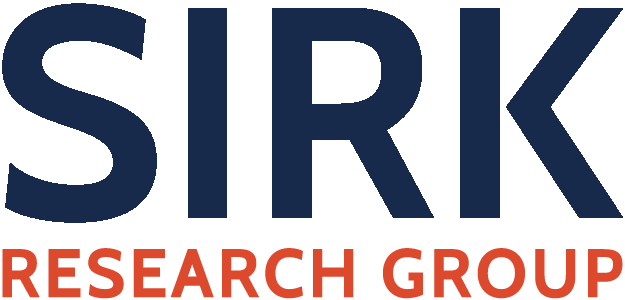 Sirk Research Group